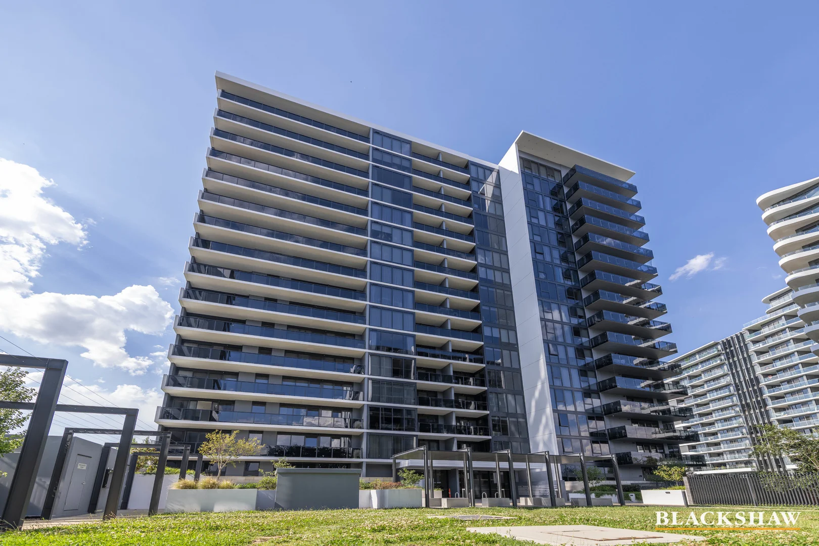 Photo of 94/11 Irving Street, Phillip ACT 2606