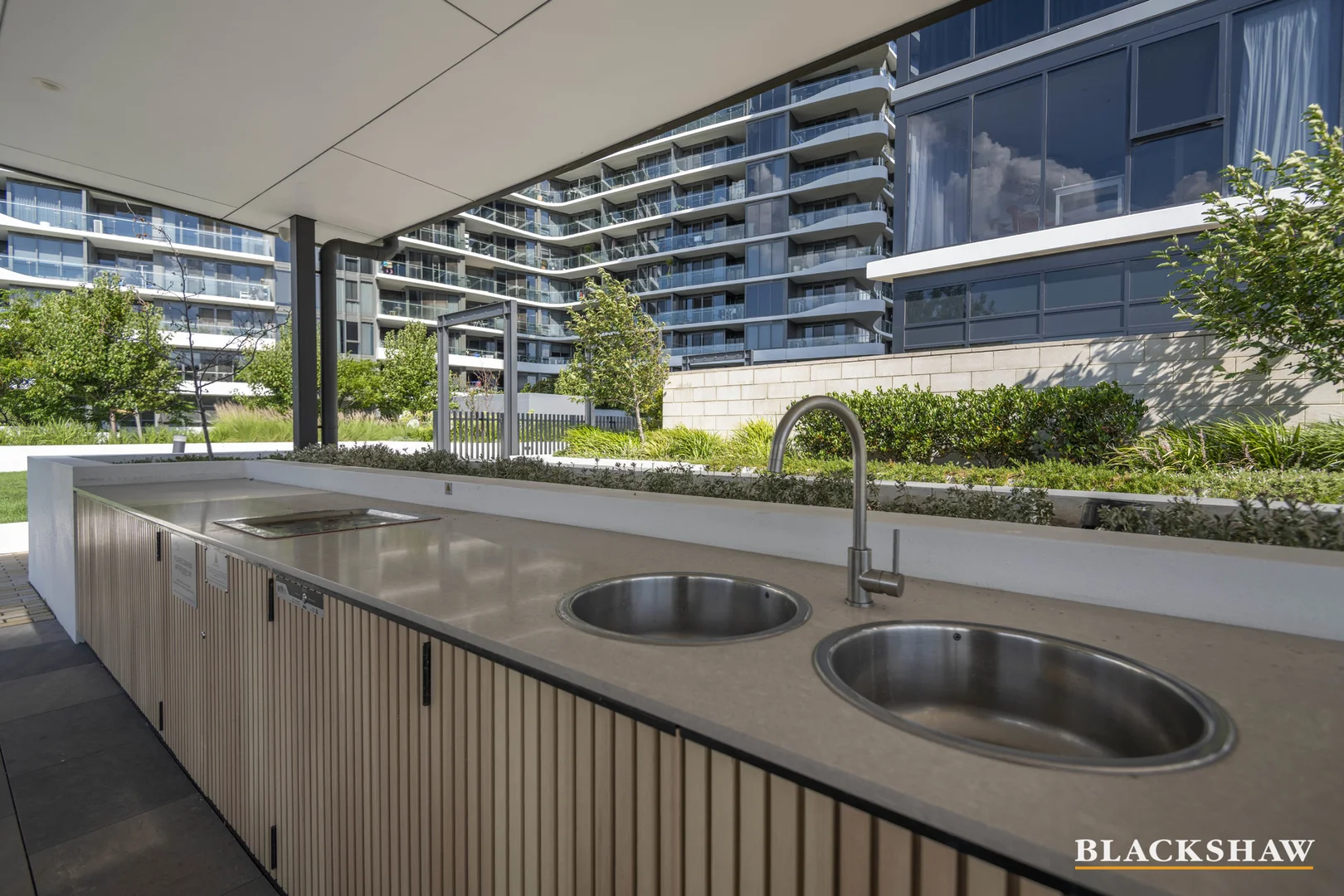 Photo of 94/11 Irving Street, Phillip ACT 2606
