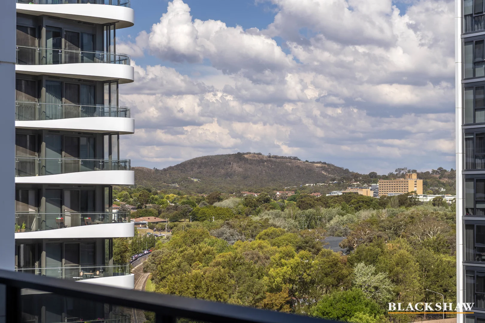 Photo of 94/11 Irving Street, Phillip ACT 2606