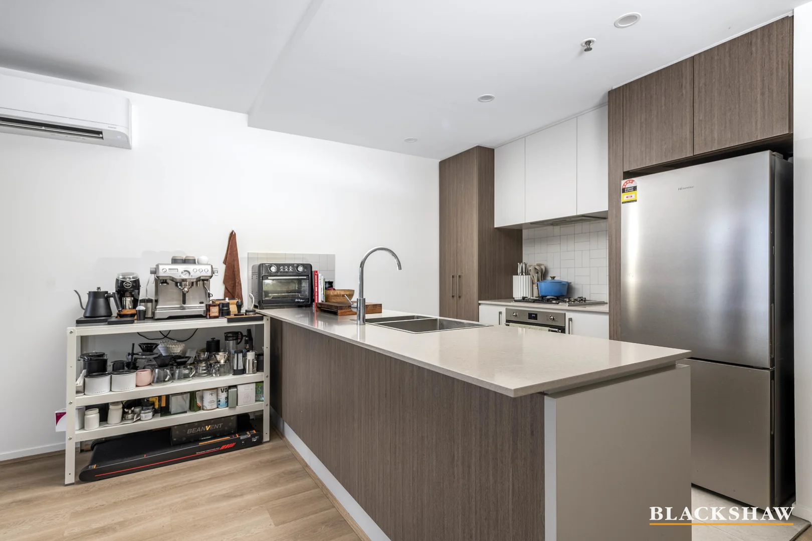 Photo of 94/11 Irving Street, Phillip ACT 2606