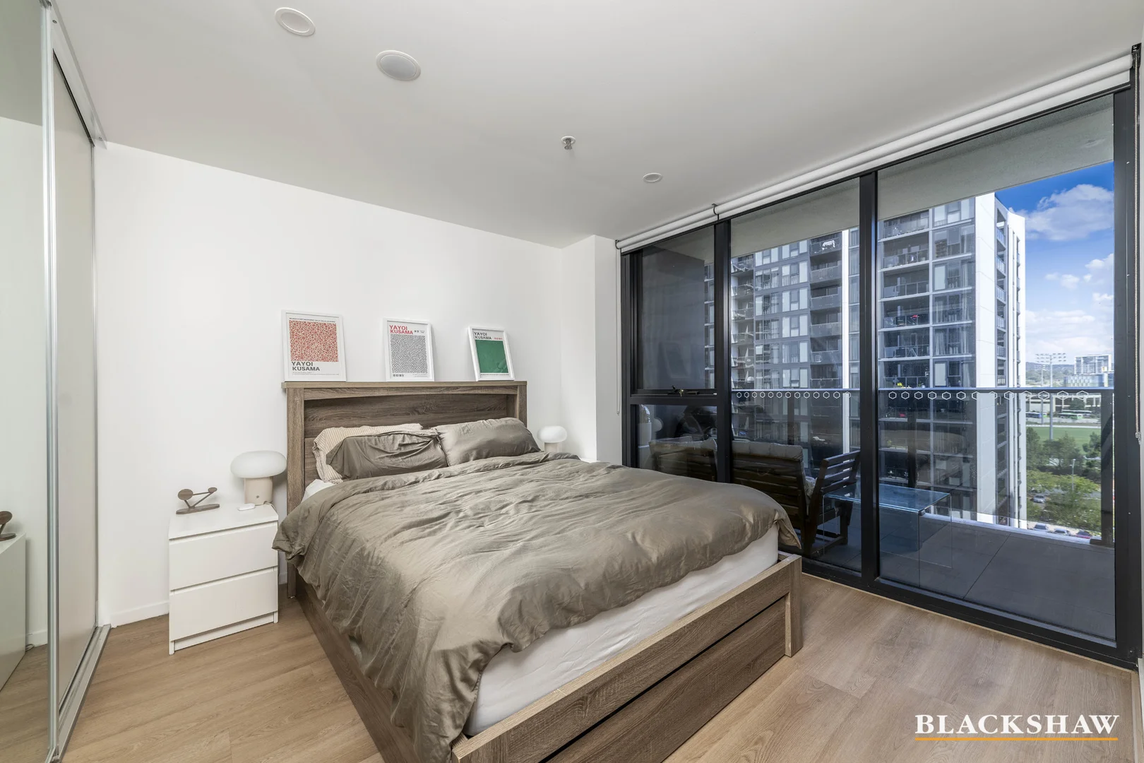 Photo of 94/11 Irving Street, Phillip ACT 2606