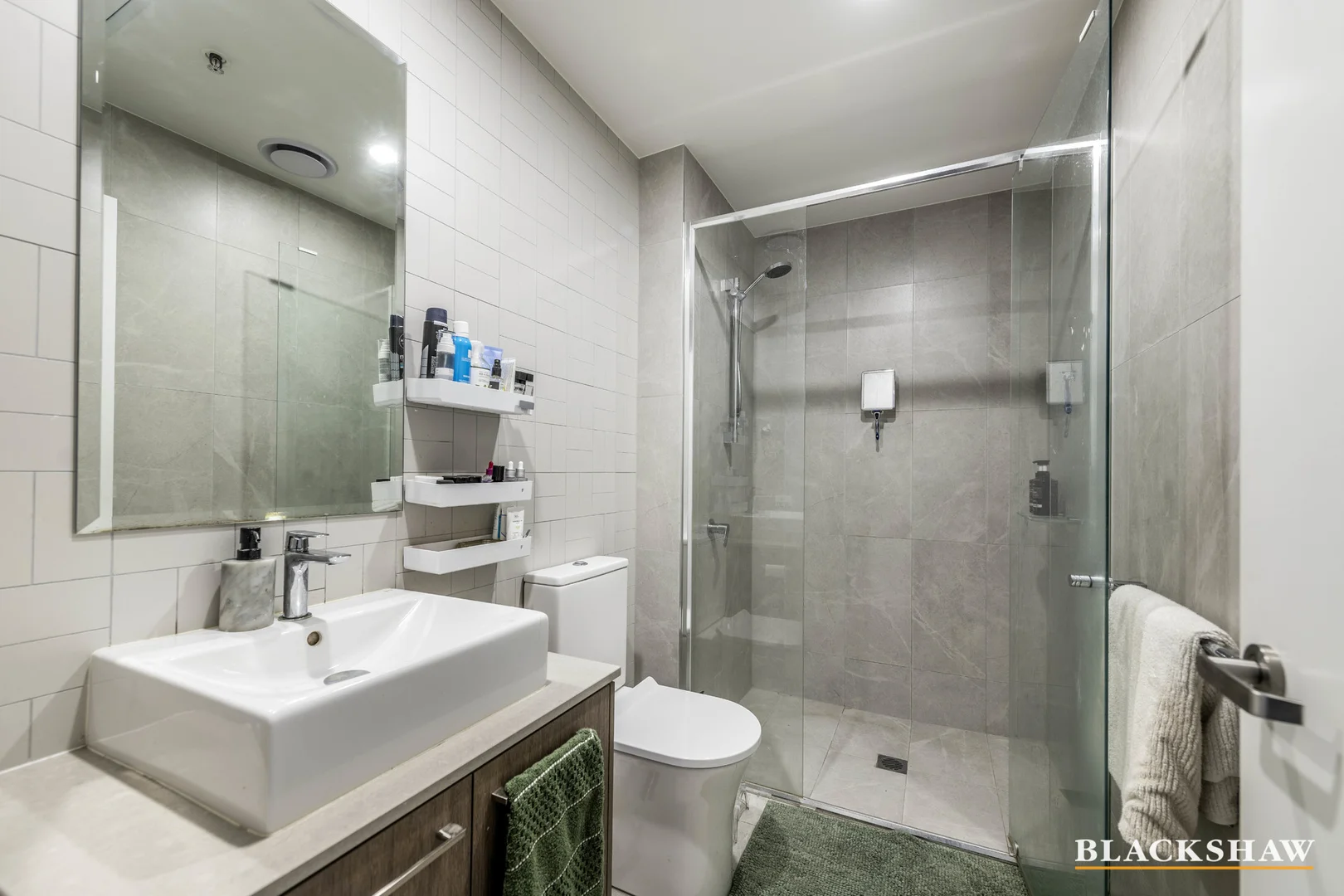 Photo of 94/11 Irving Street, Phillip ACT 2606