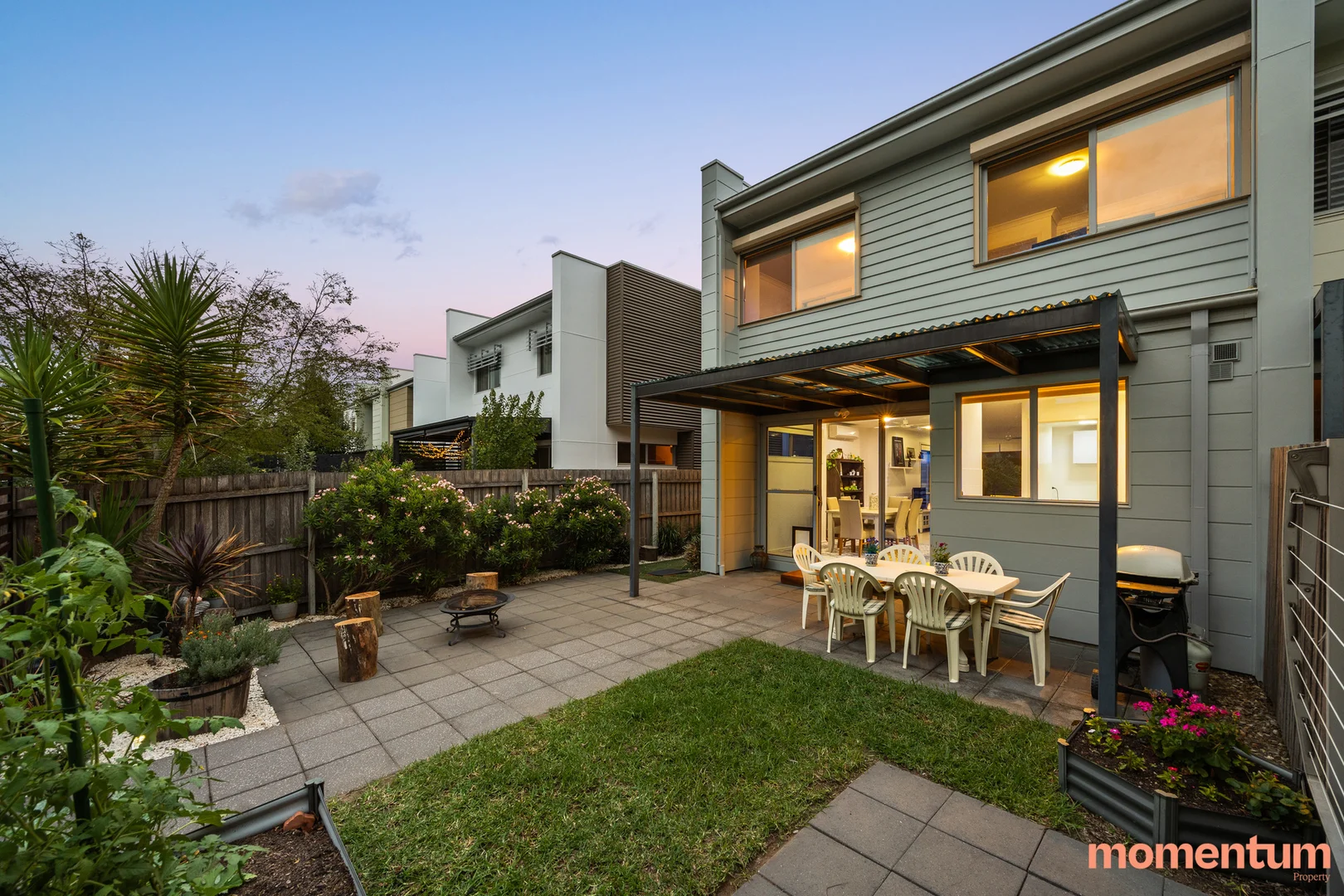 Photo of 18 Zanci Street, Crace ACT 2911