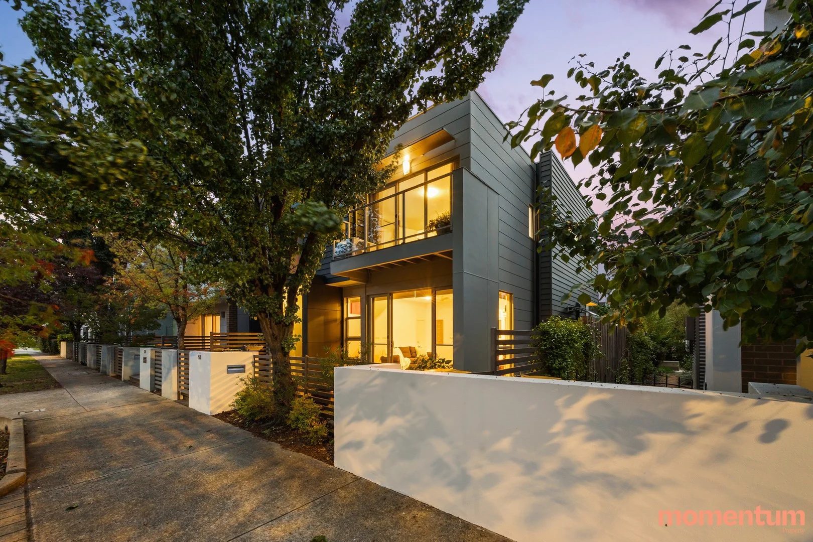 Photo of 18 Zanci Street, Crace ACT 2911