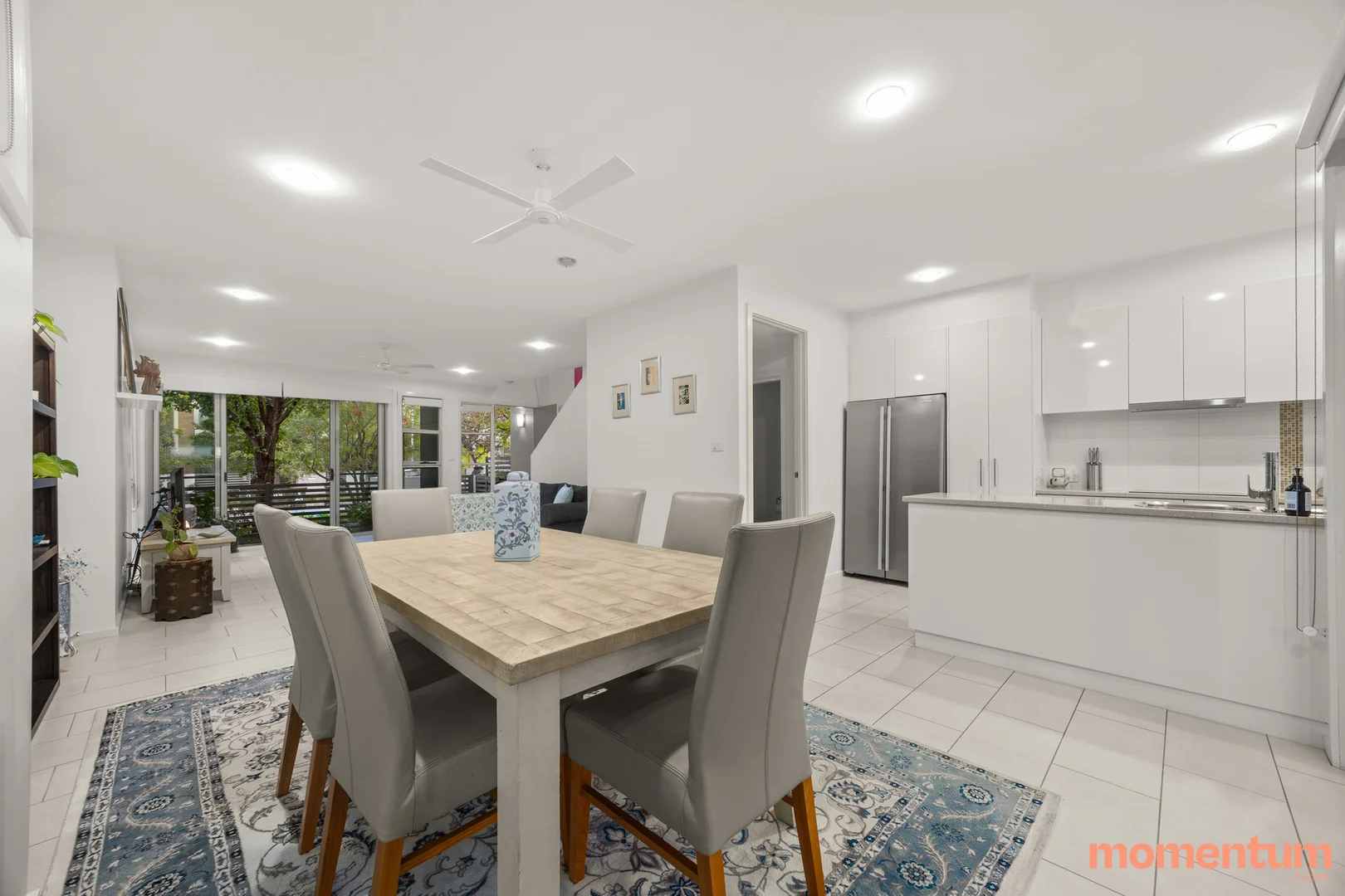 Photo of 18 Zanci Street, Crace ACT 2911