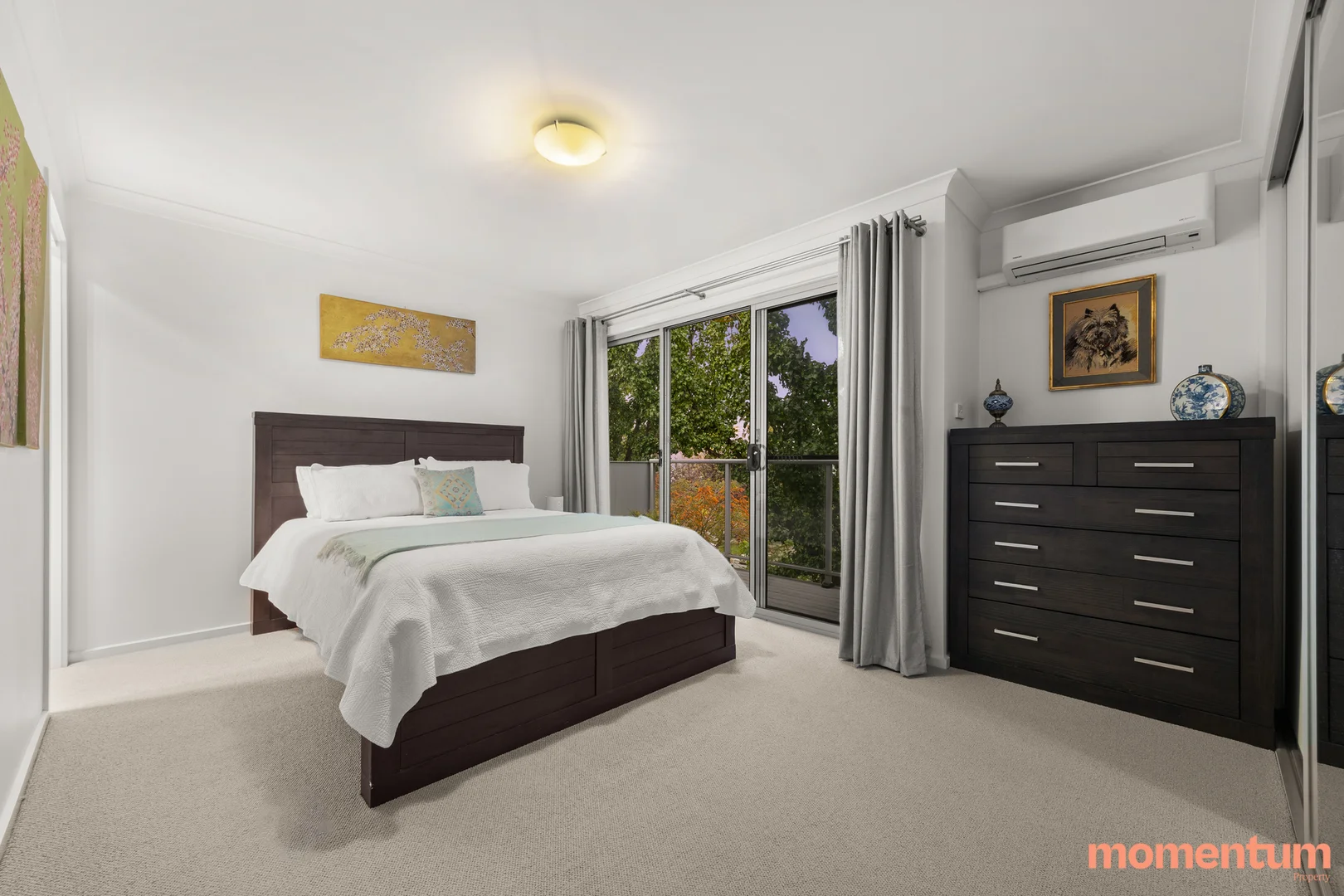 Photo of 18 Zanci Street, Crace ACT 2911
