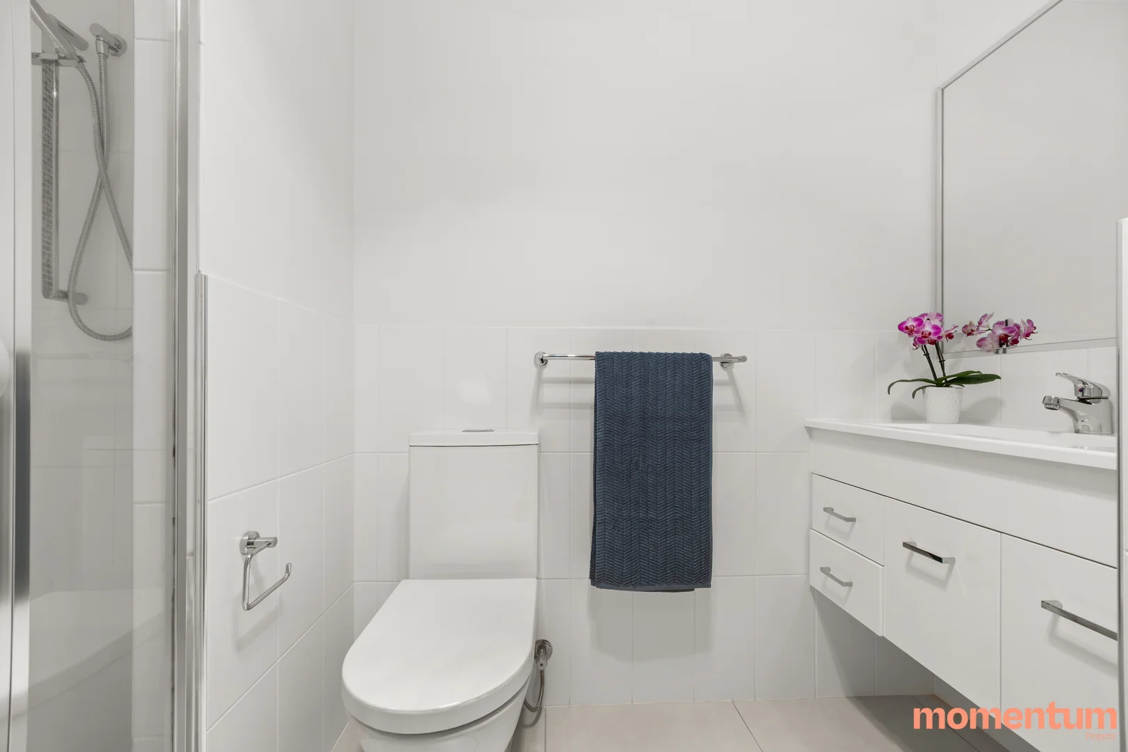 Photo of 18 Zanci Street, Crace ACT 2911