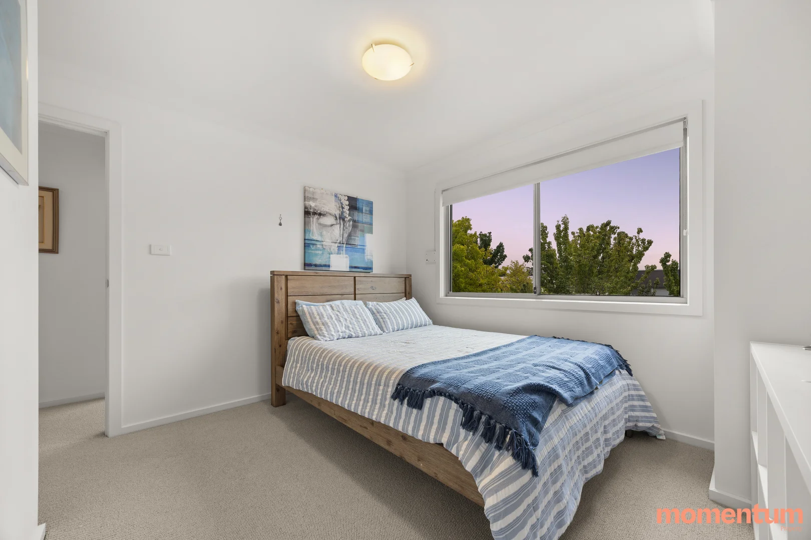 Photo of 18 Zanci Street, Crace ACT 2911