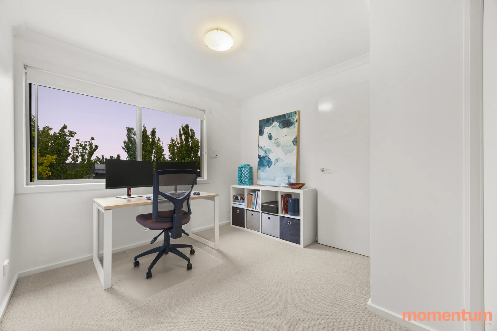 Photo of 18 Zanci Street, Crace ACT 2911