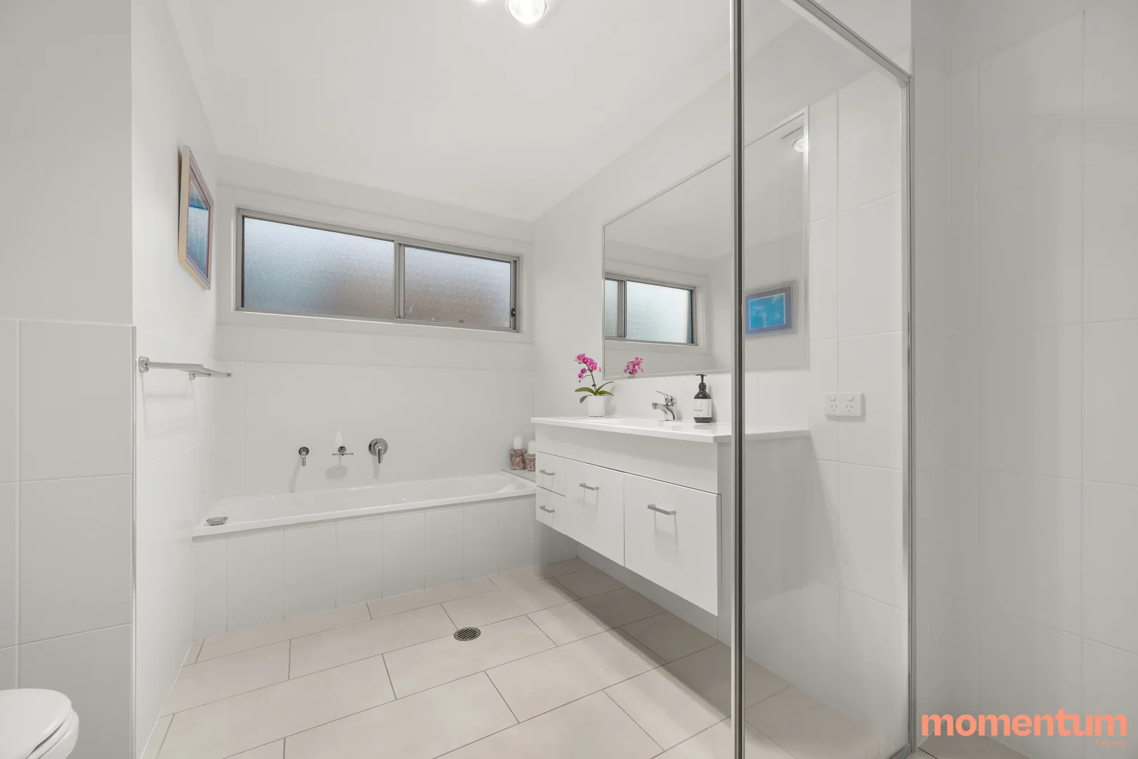 Photo of 18 Zanci Street, Crace ACT 2911