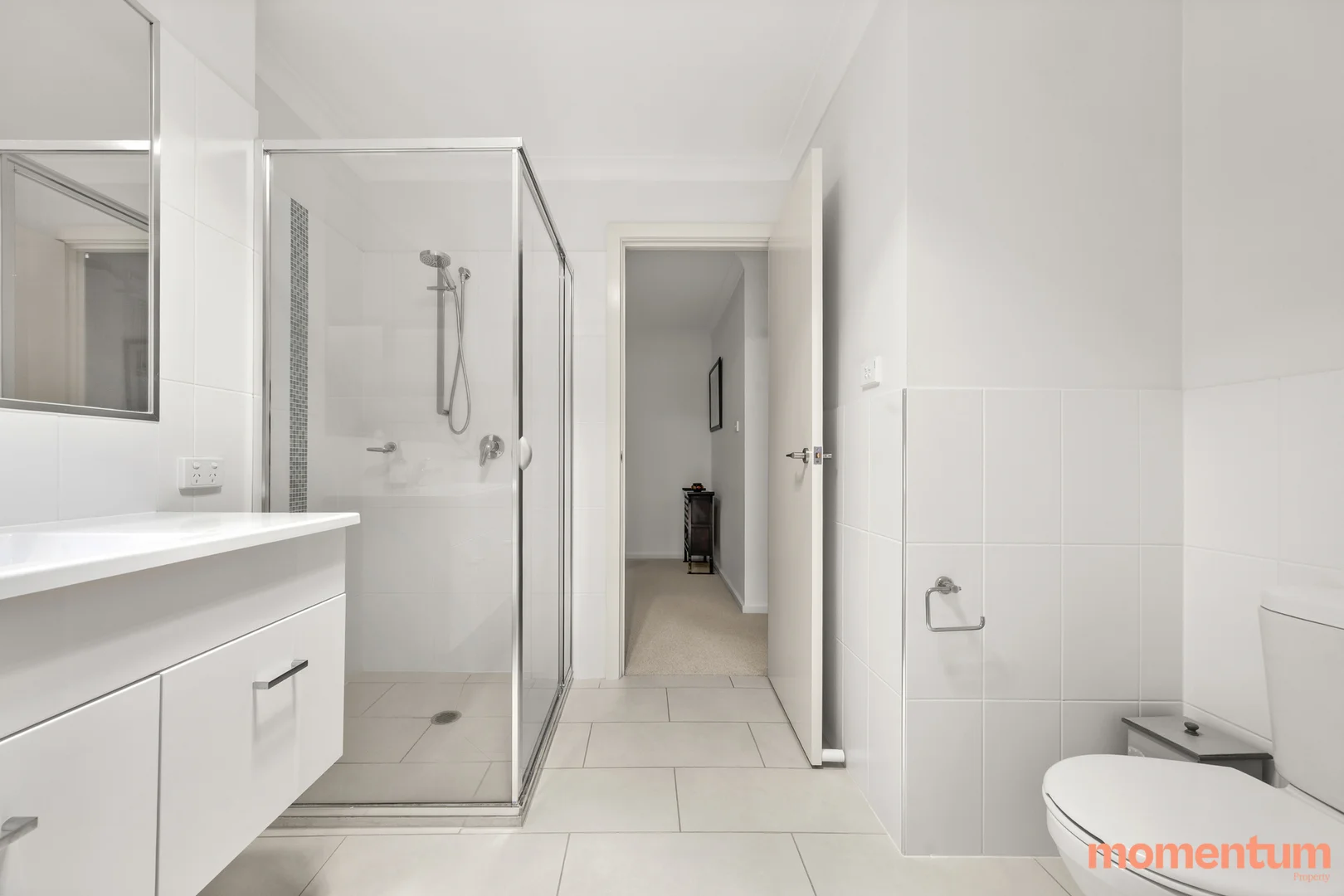 Photo of 18 Zanci Street, Crace ACT 2911