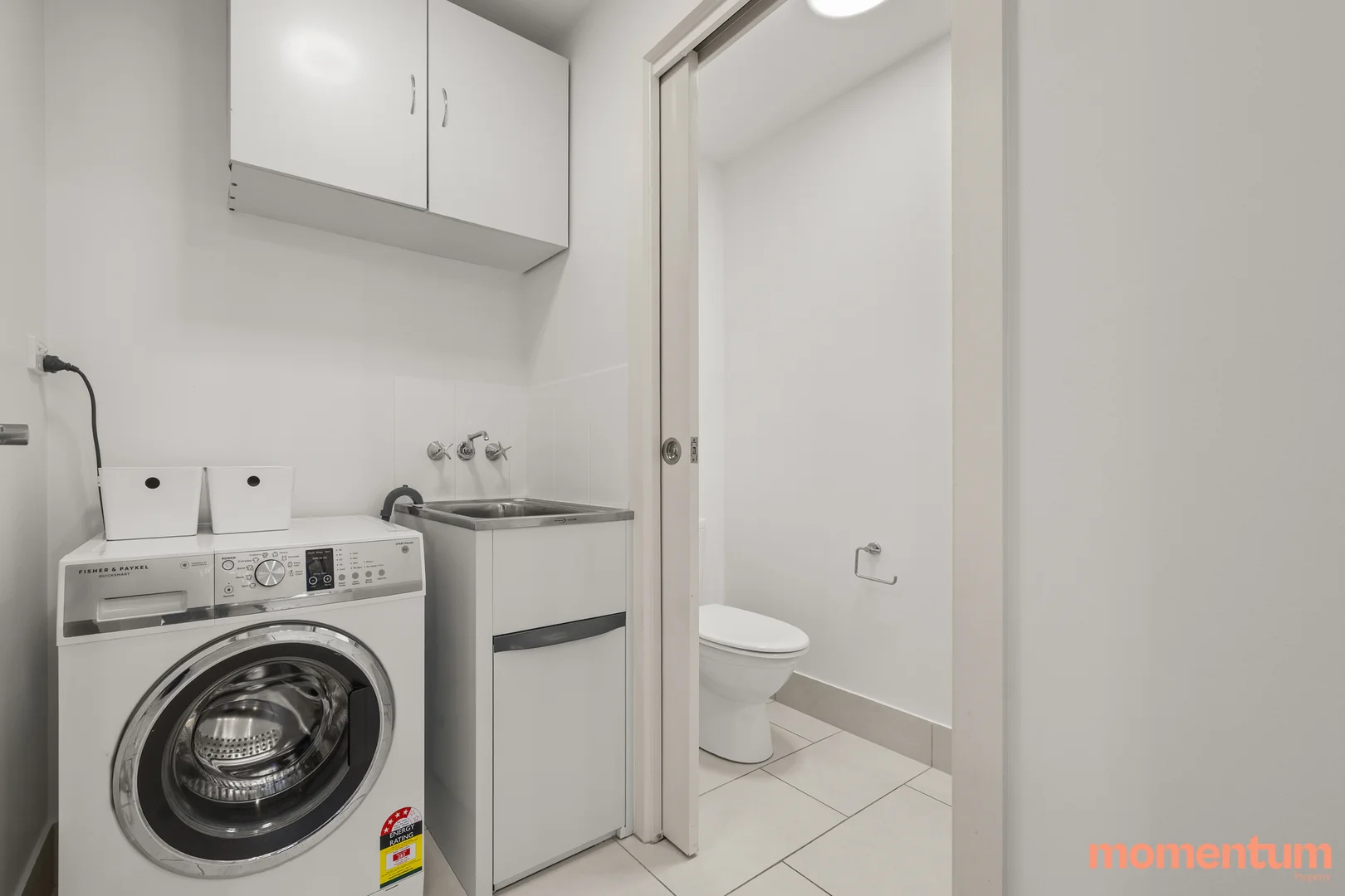 Photo of 18 Zanci Street, Crace ACT 2911