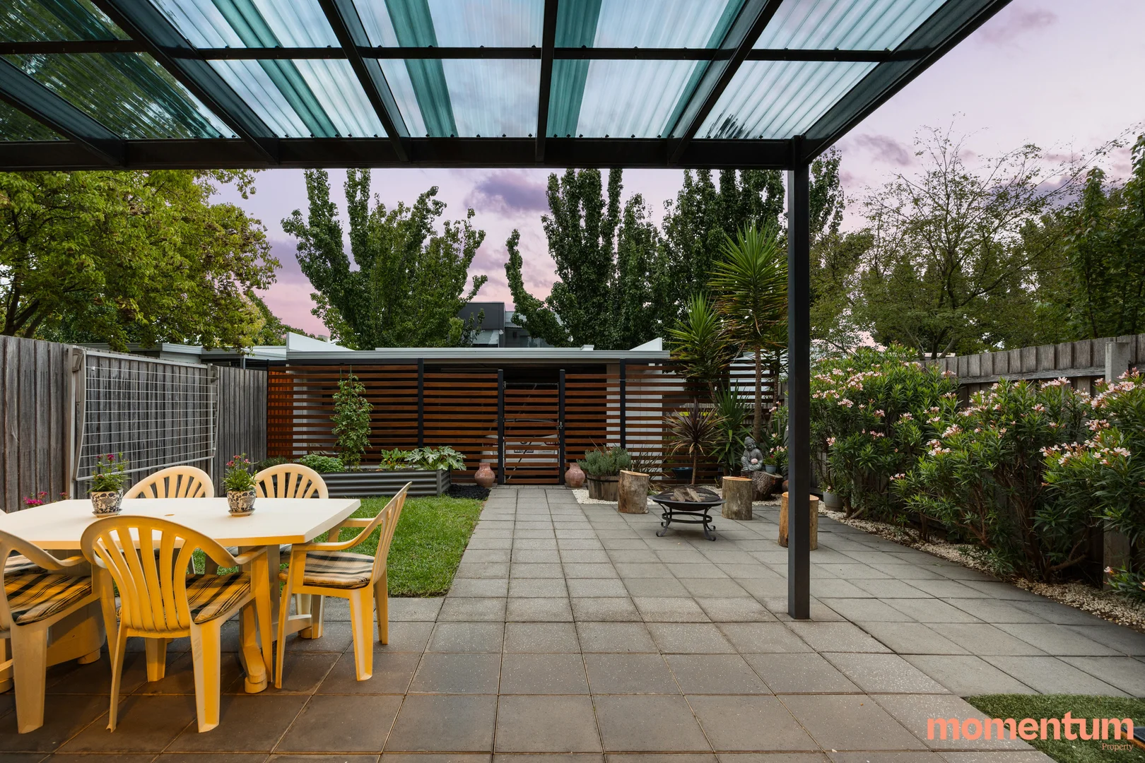 Photo of 18 Zanci Street, Crace ACT 2911