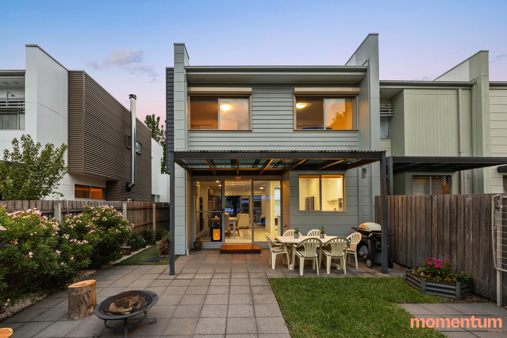 Photo of 18 Zanci Street, Crace ACT 2911