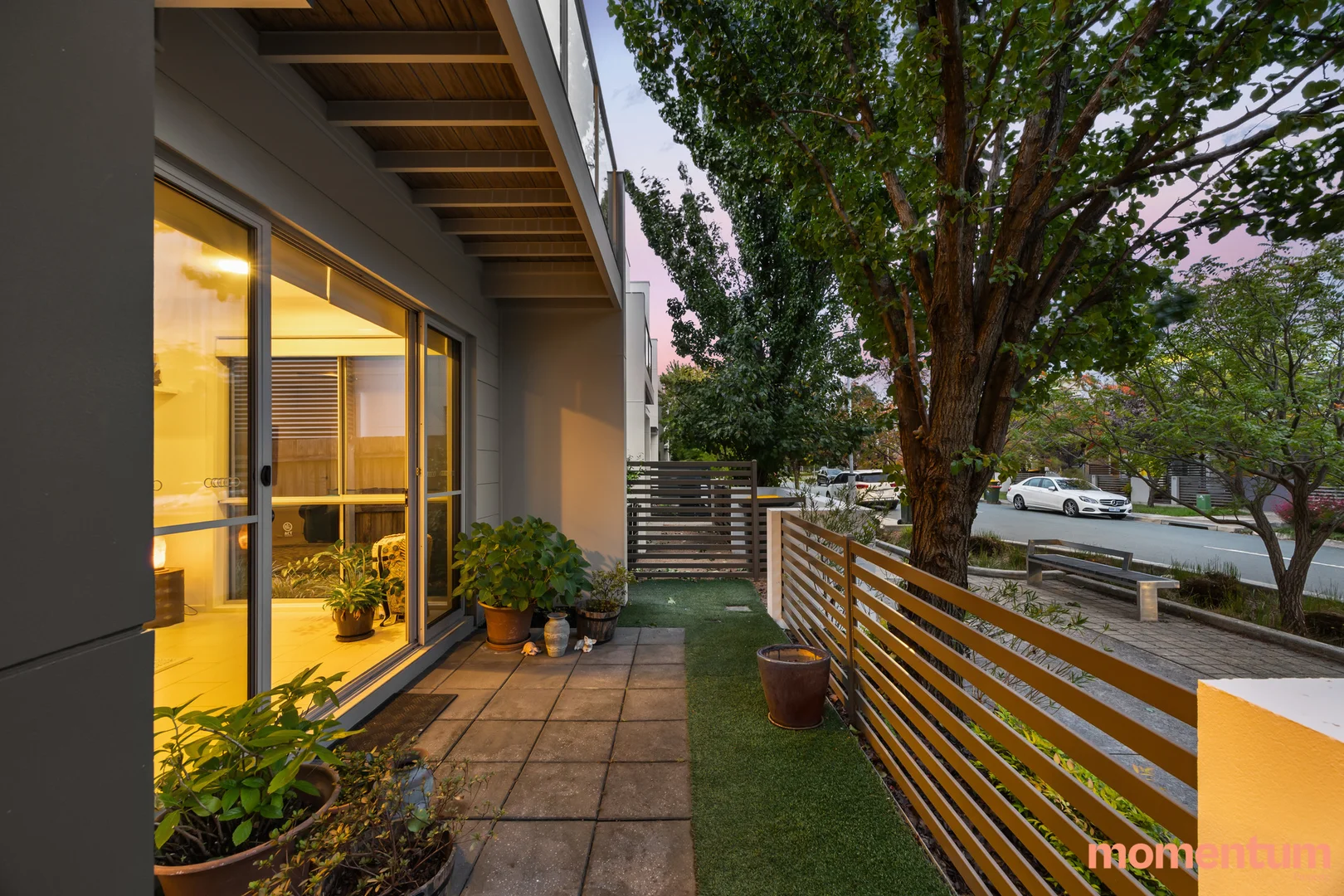 Photo of 18 Zanci Street, Crace ACT 2911