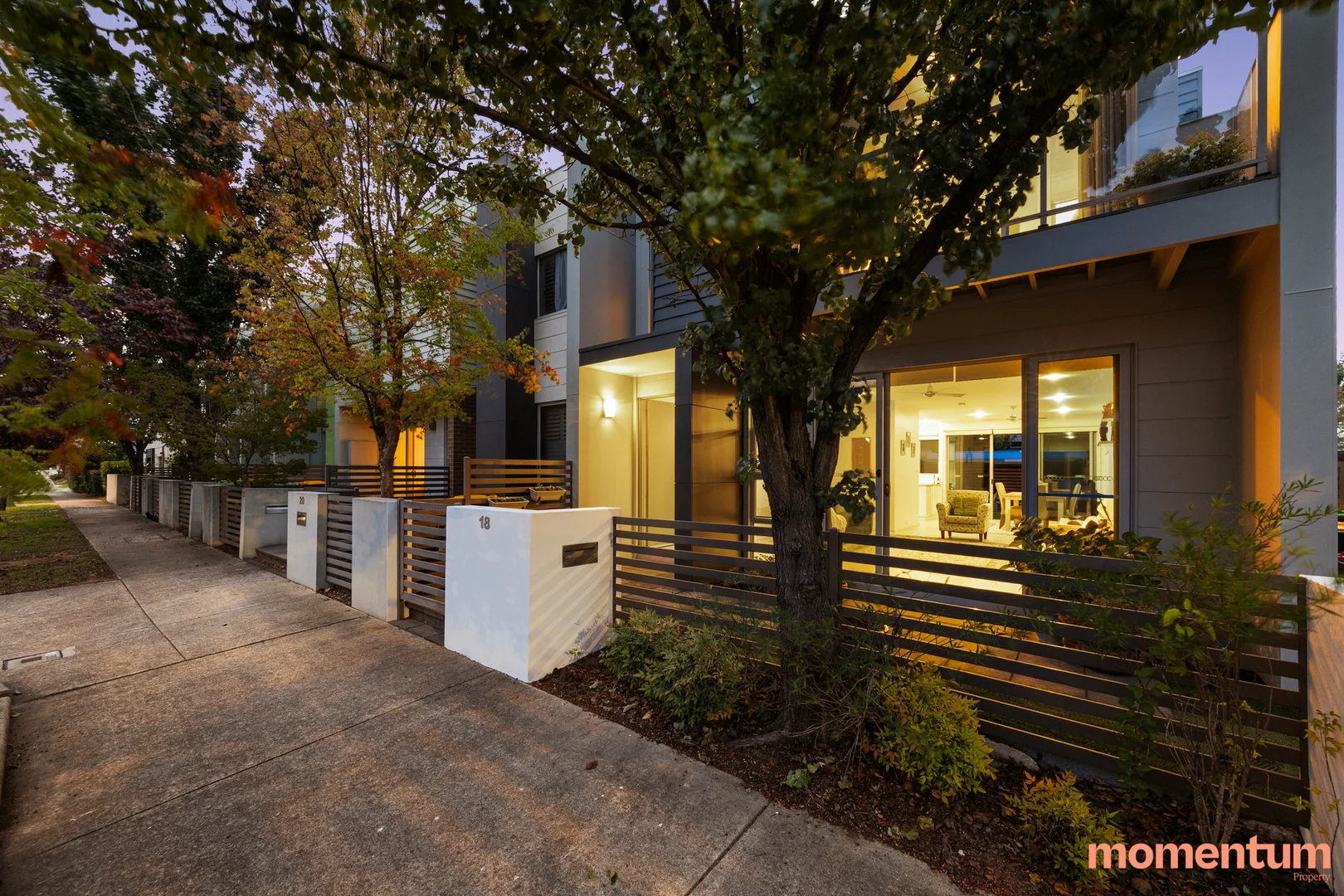 Photo of 18 Zanci Street, Crace ACT 2911