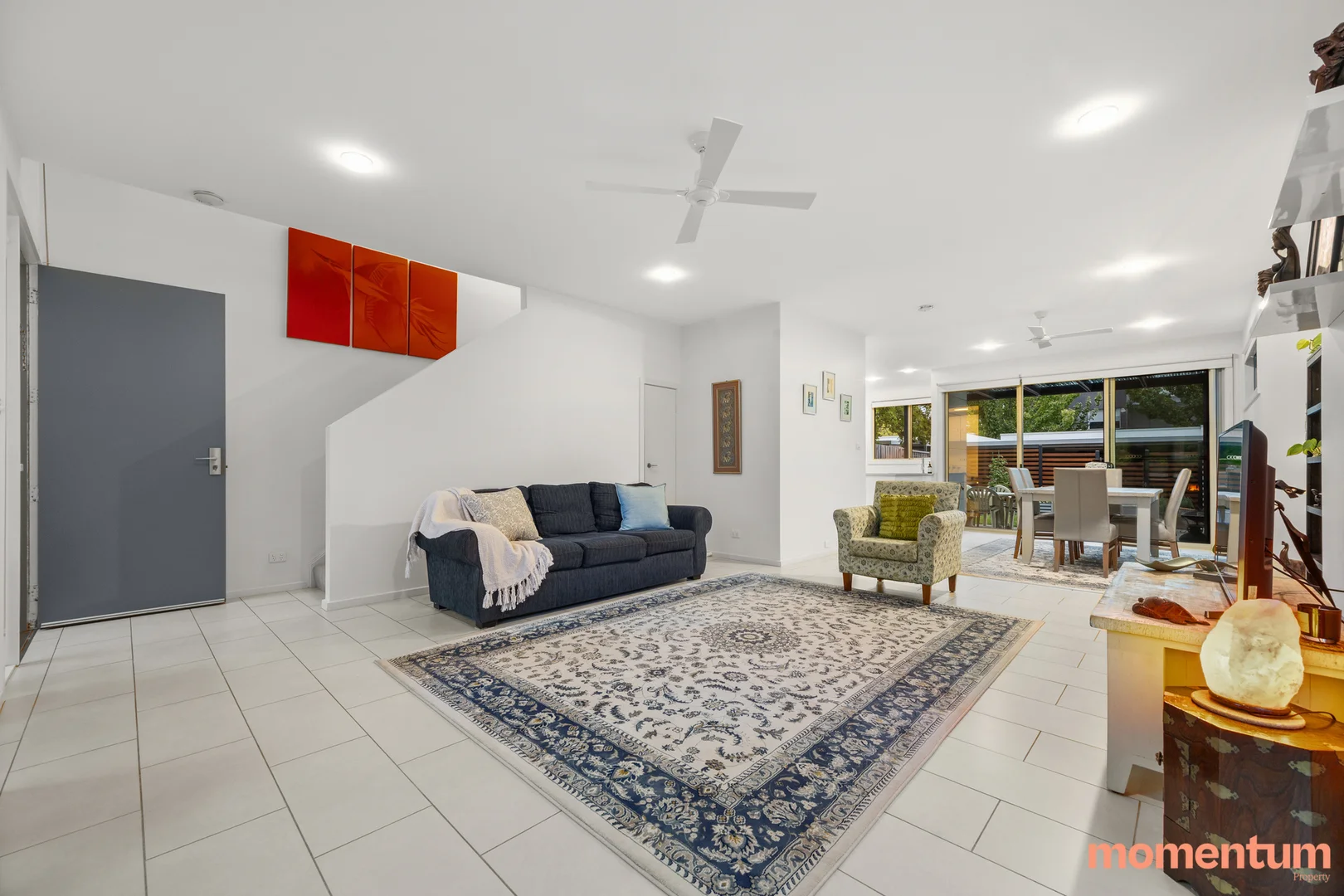 Photo of 18 Zanci Street, Crace ACT 2911