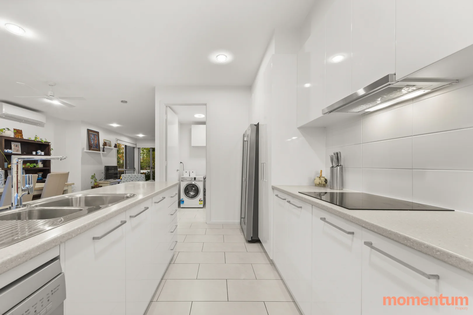 Photo of 18 Zanci Street, Crace ACT 2911