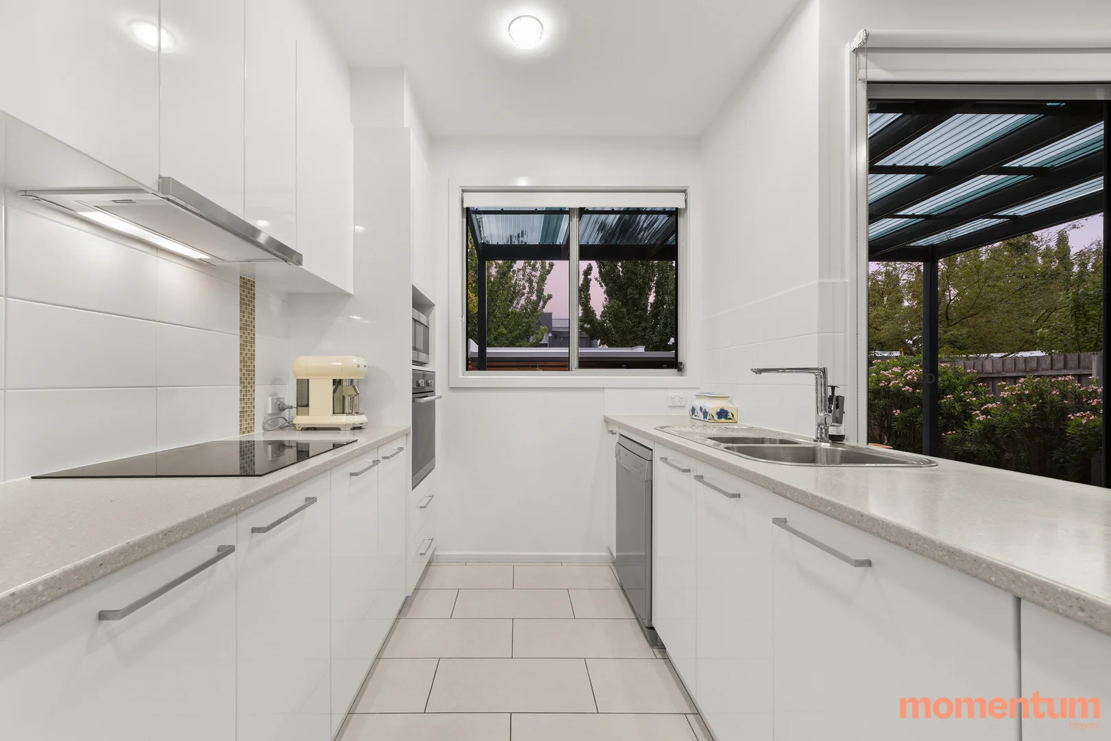 Photo of 18 Zanci Street, Crace ACT 2911