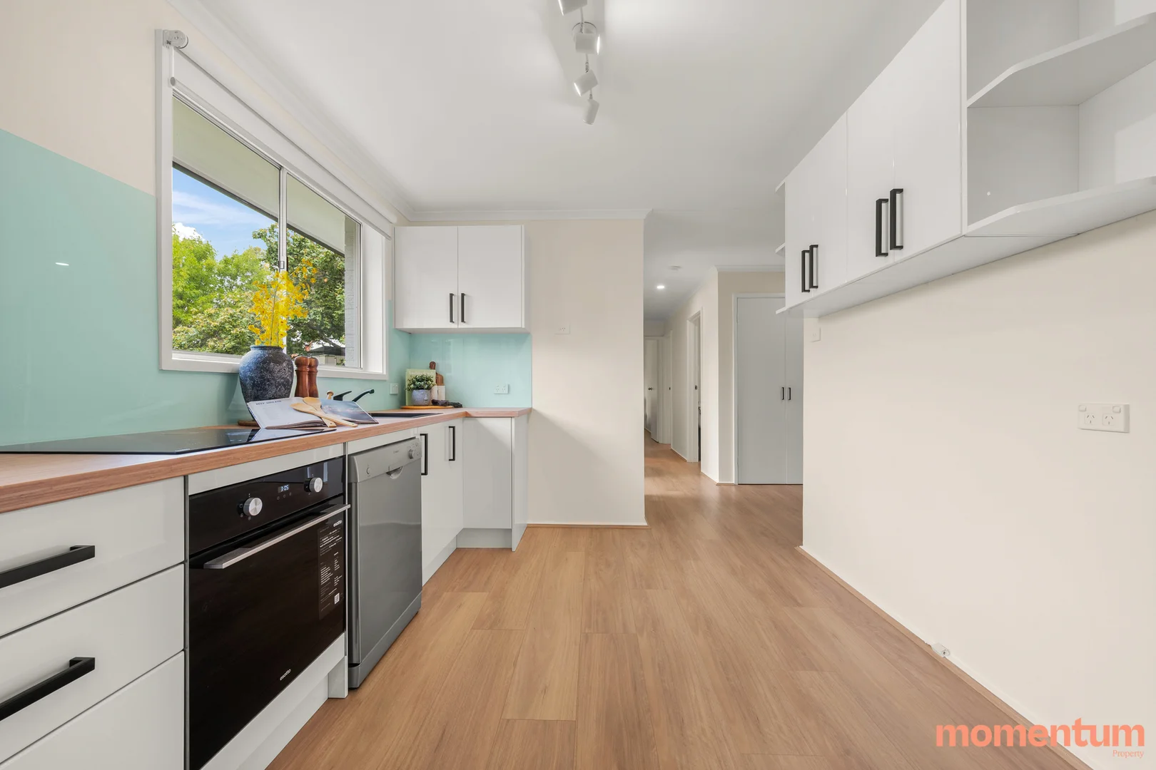 Photo of 2 Broun Place, Kambah ACT 2902