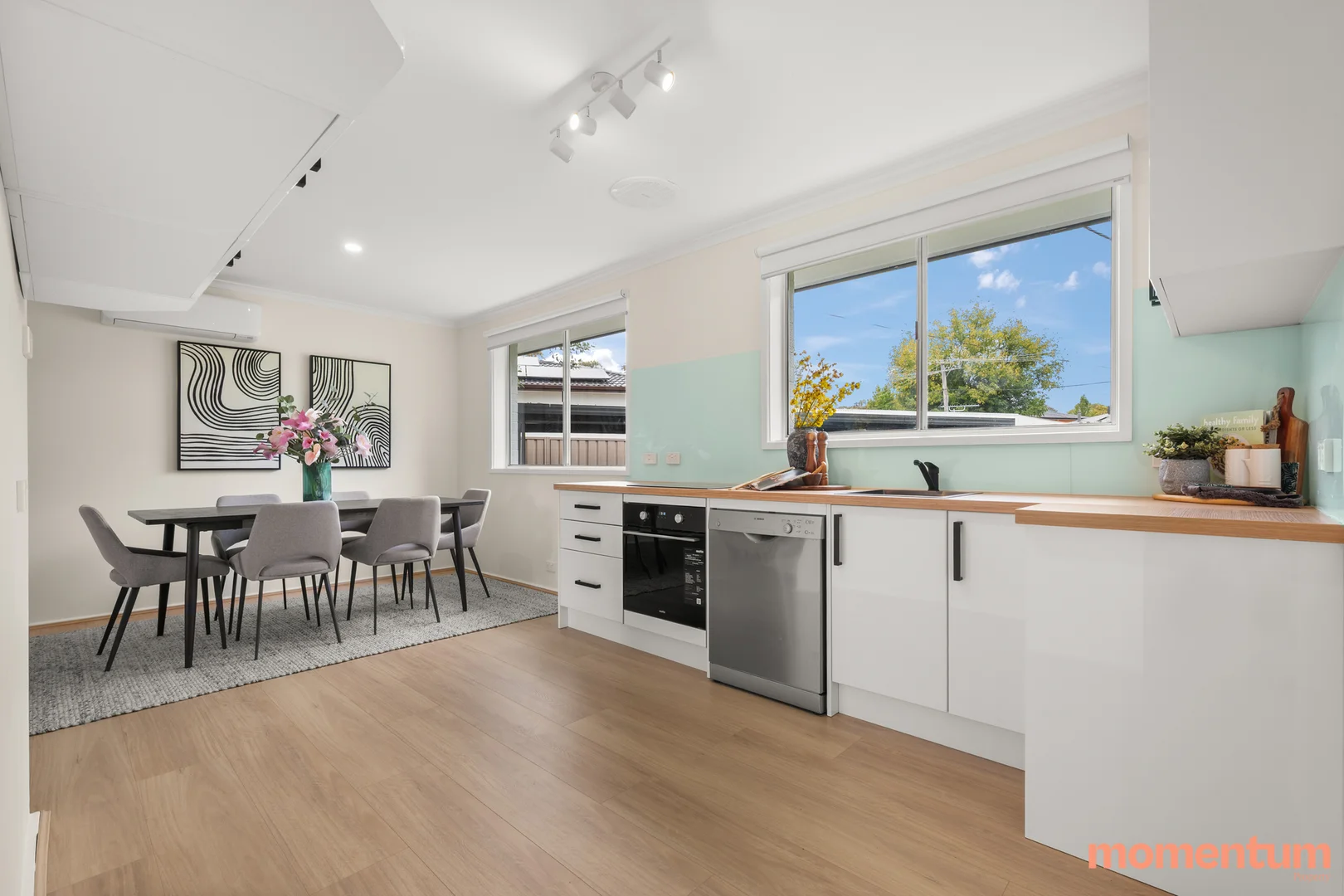 Photo of 2 Broun Place, Kambah ACT 2902