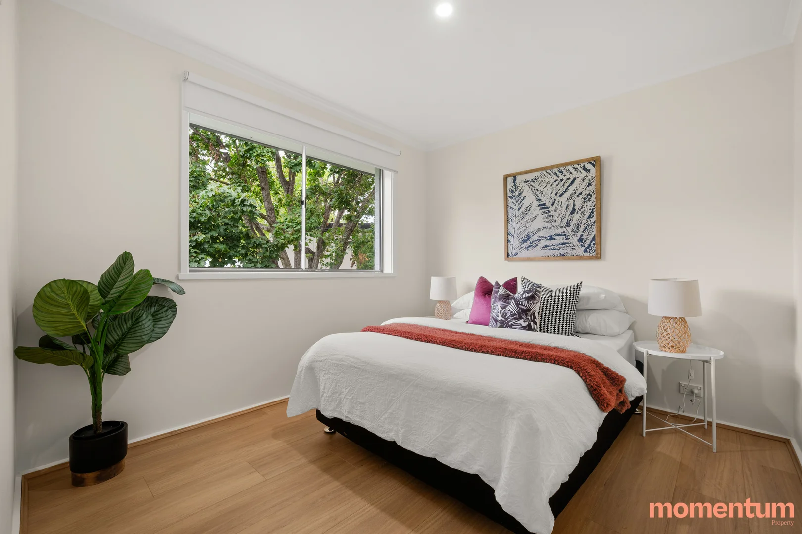Photo of 2 Broun Place, Kambah ACT 2902