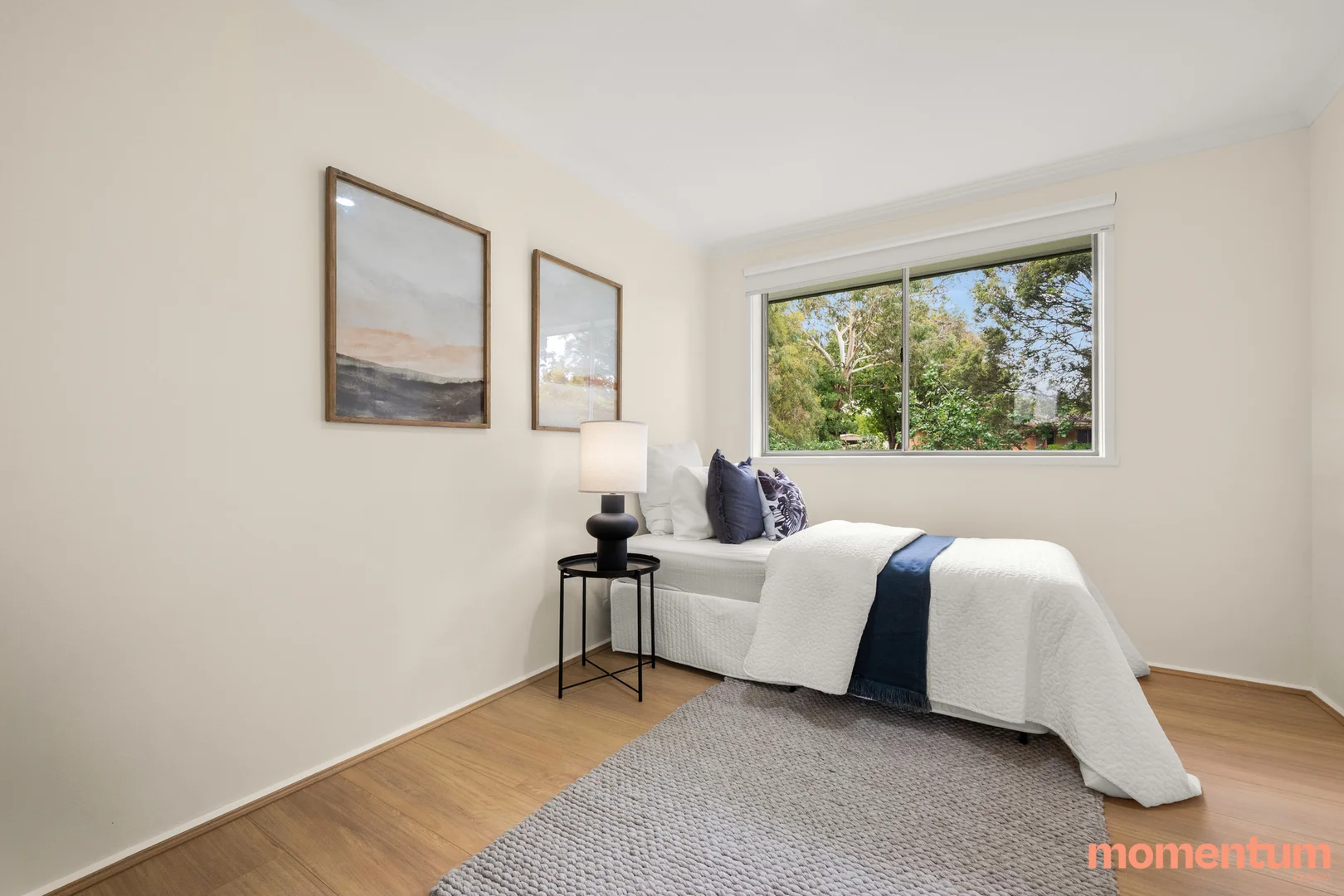Photo of 2 Broun Place, Kambah ACT 2902
