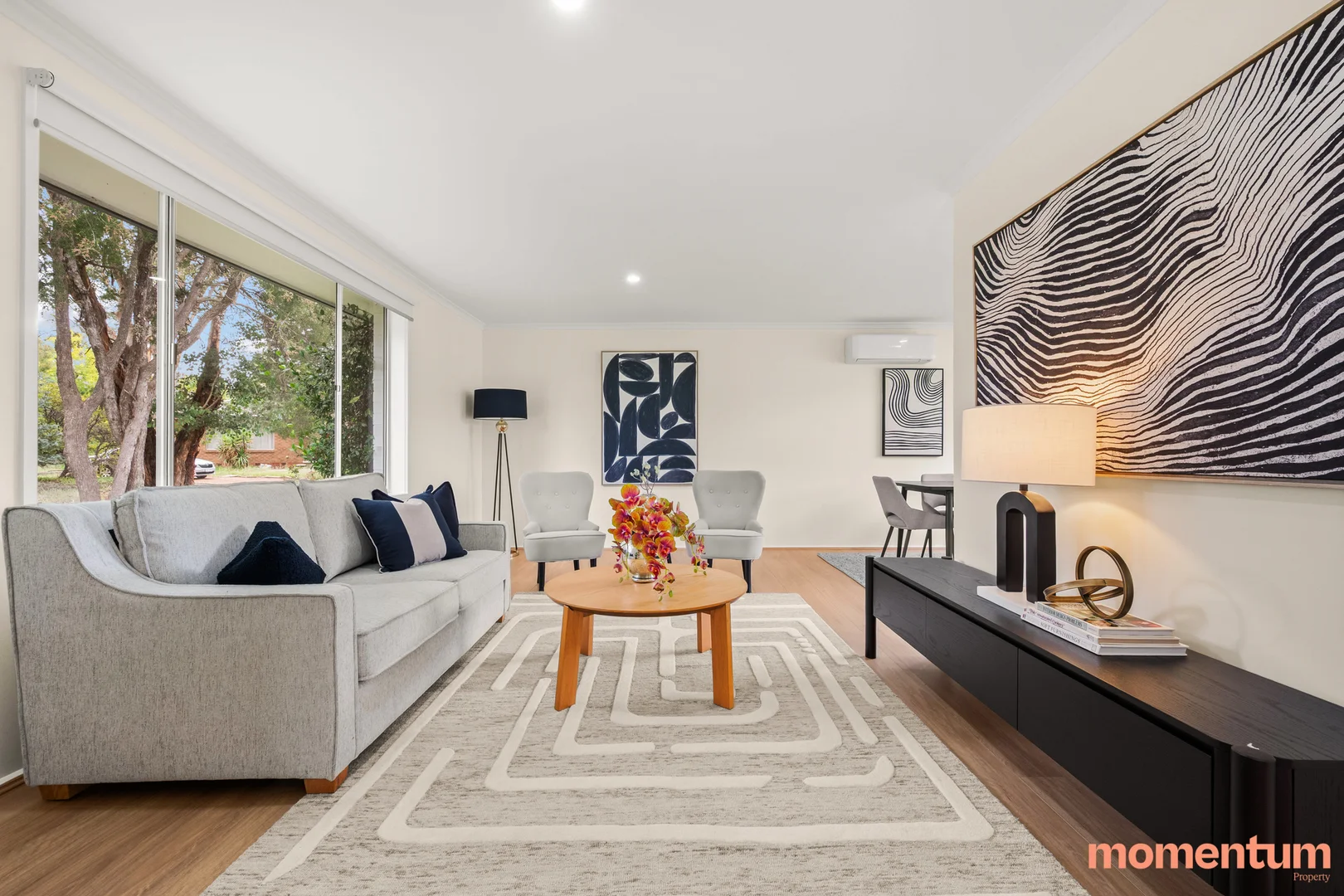 Photo of 2 Broun Place, Kambah ACT 2902