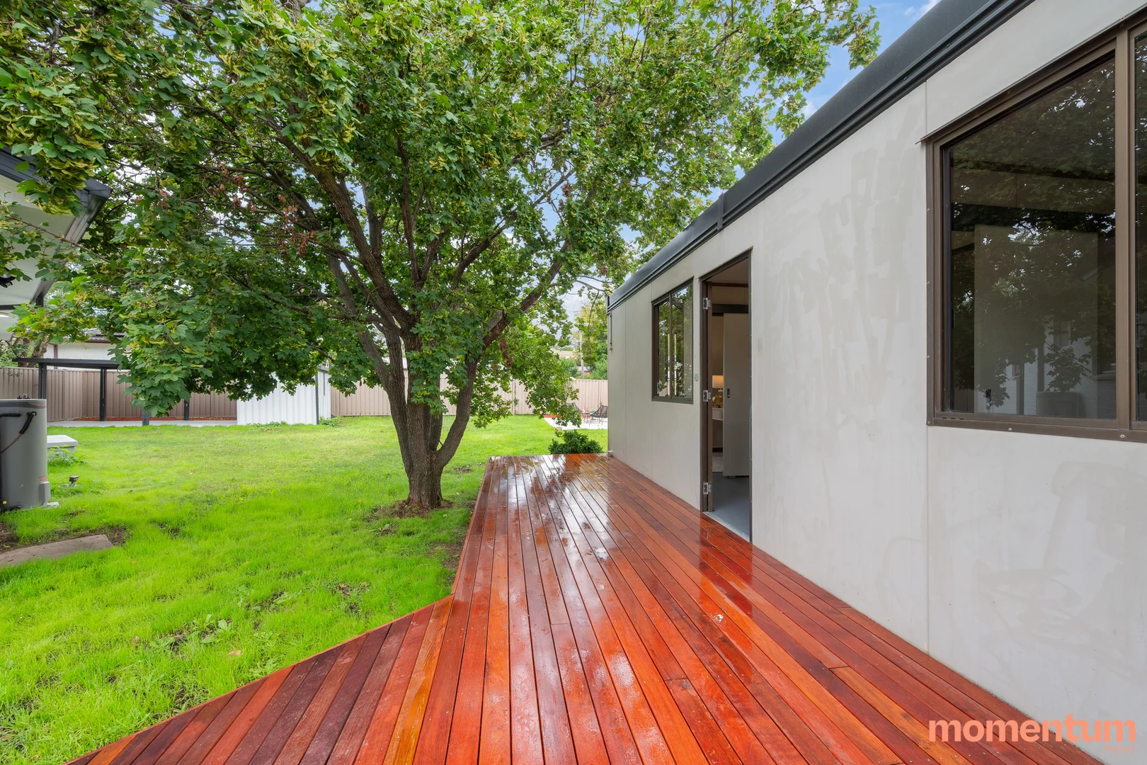 Photo of 2 Broun Place, Kambah ACT 2902