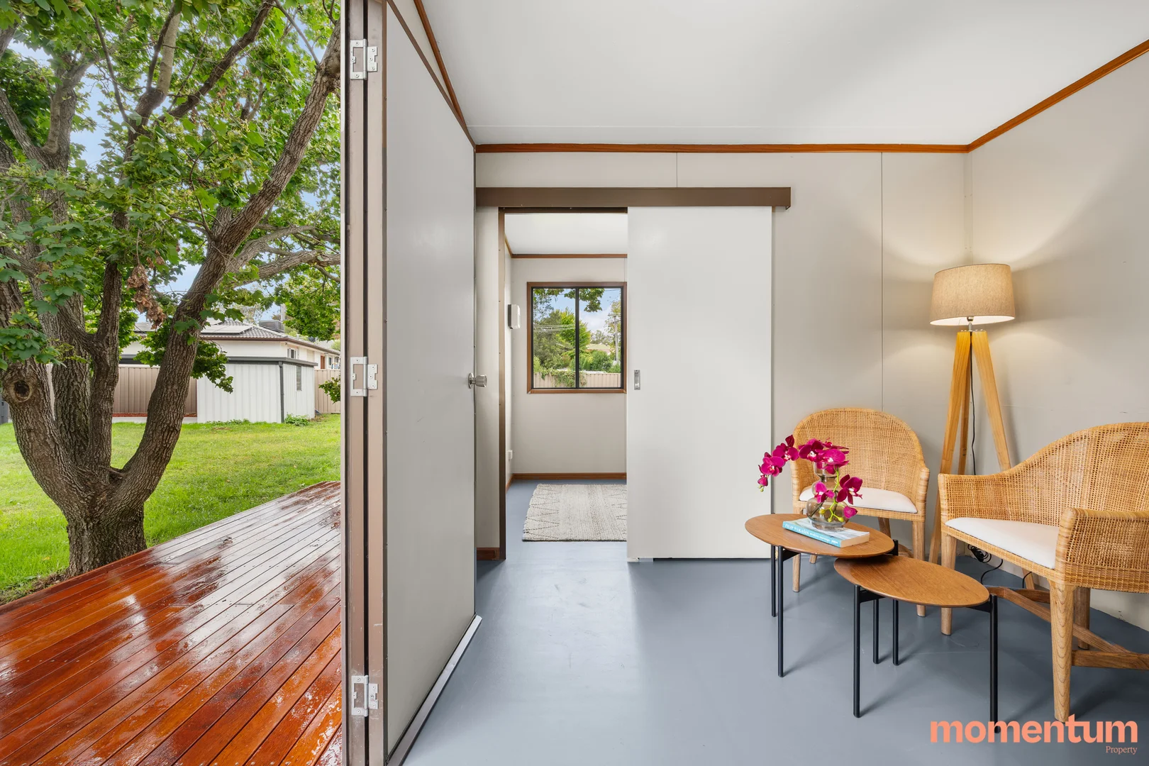 Photo of 2 Broun Place, Kambah ACT 2902