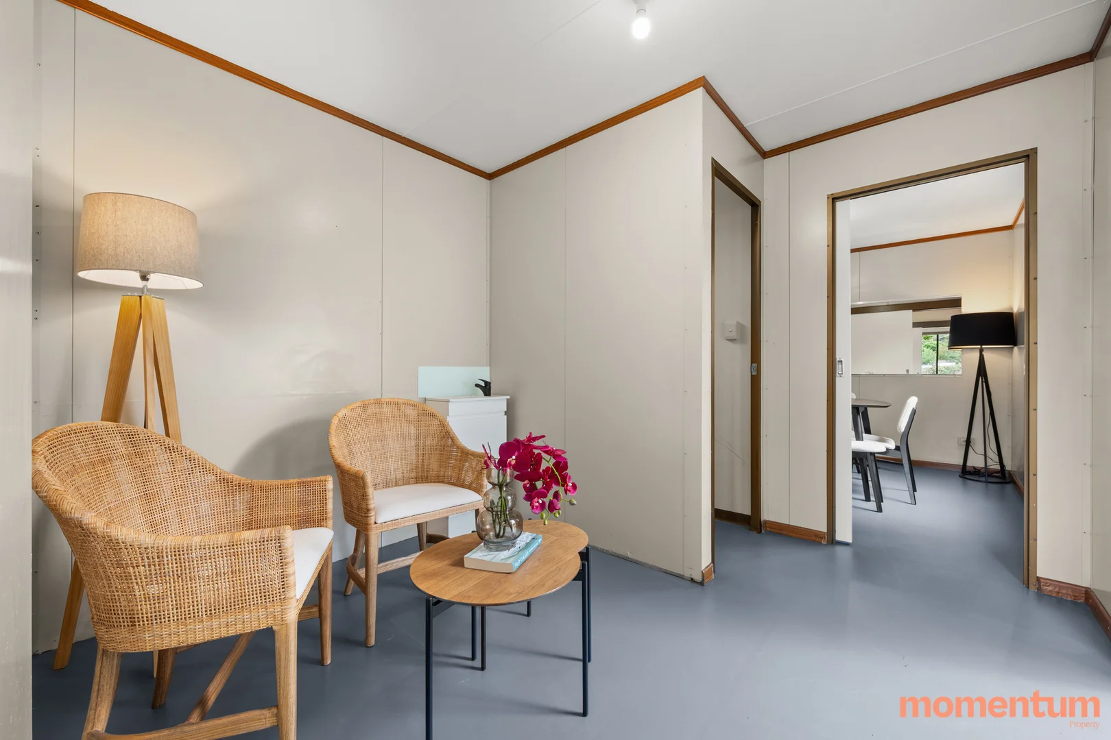 Photo of 2 Broun Place, Kambah ACT 2902