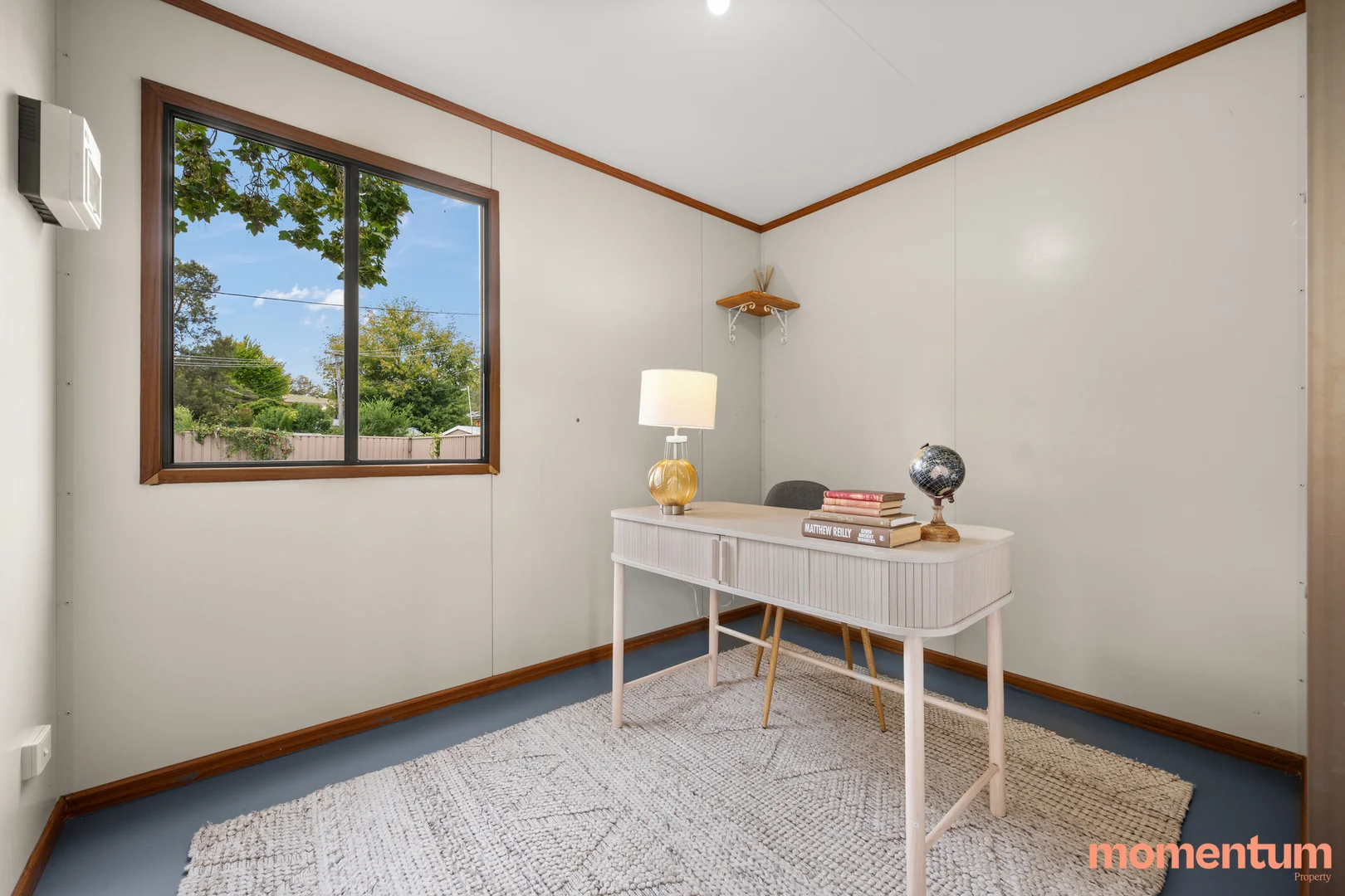 Photo of 2 Broun Place, Kambah ACT 2902