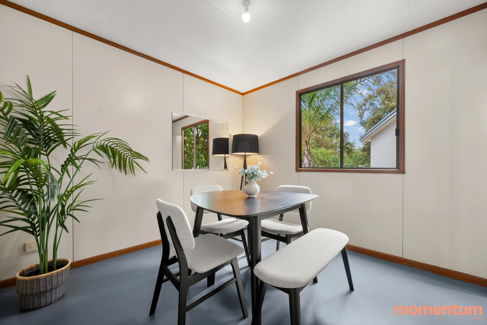 Photo of 2 Broun Place, Kambah ACT 2902