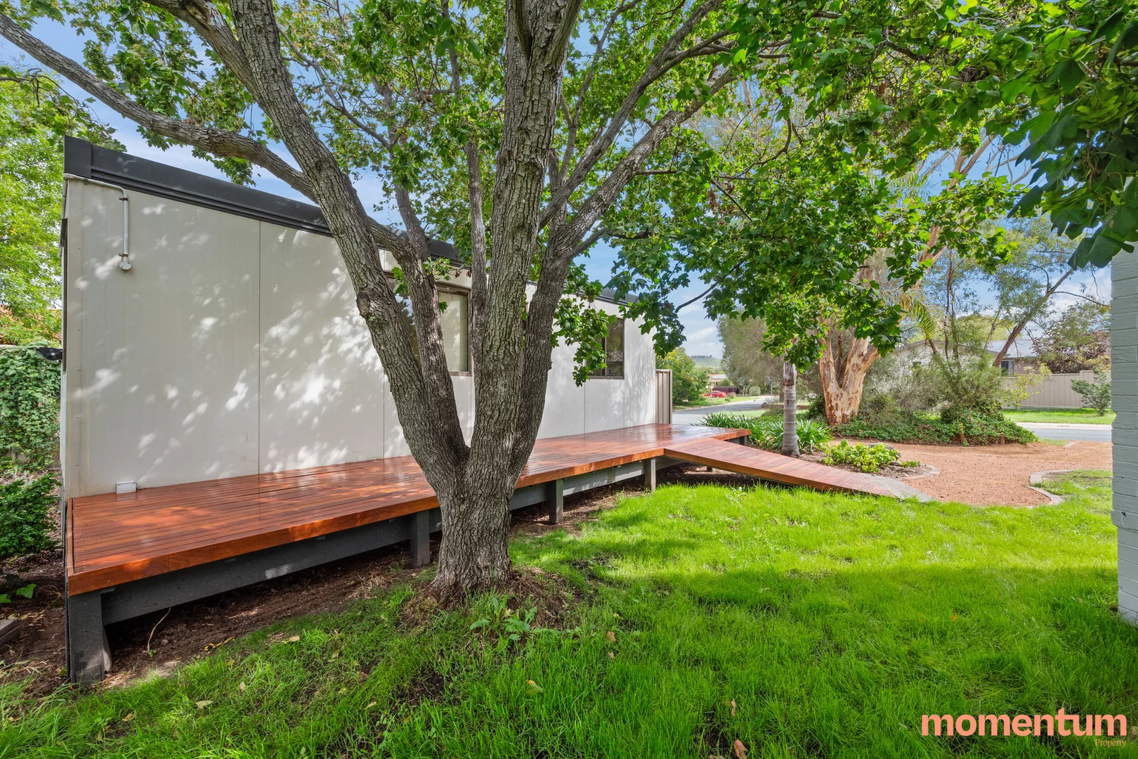 Photo of 2 Broun Place, Kambah ACT 2902