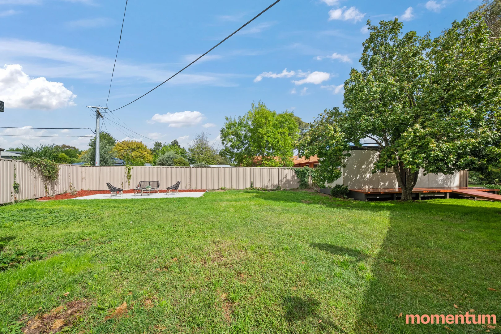 Photo of 2 Broun Place, Kambah ACT 2902