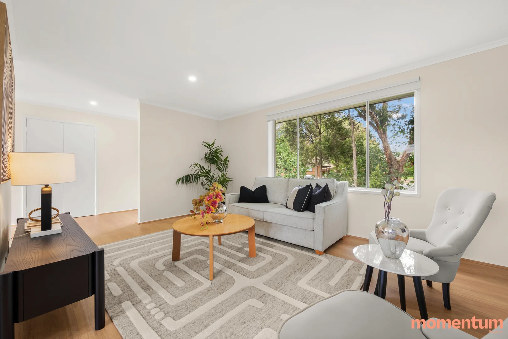 Photo of 2 Broun Place, Kambah ACT 2902