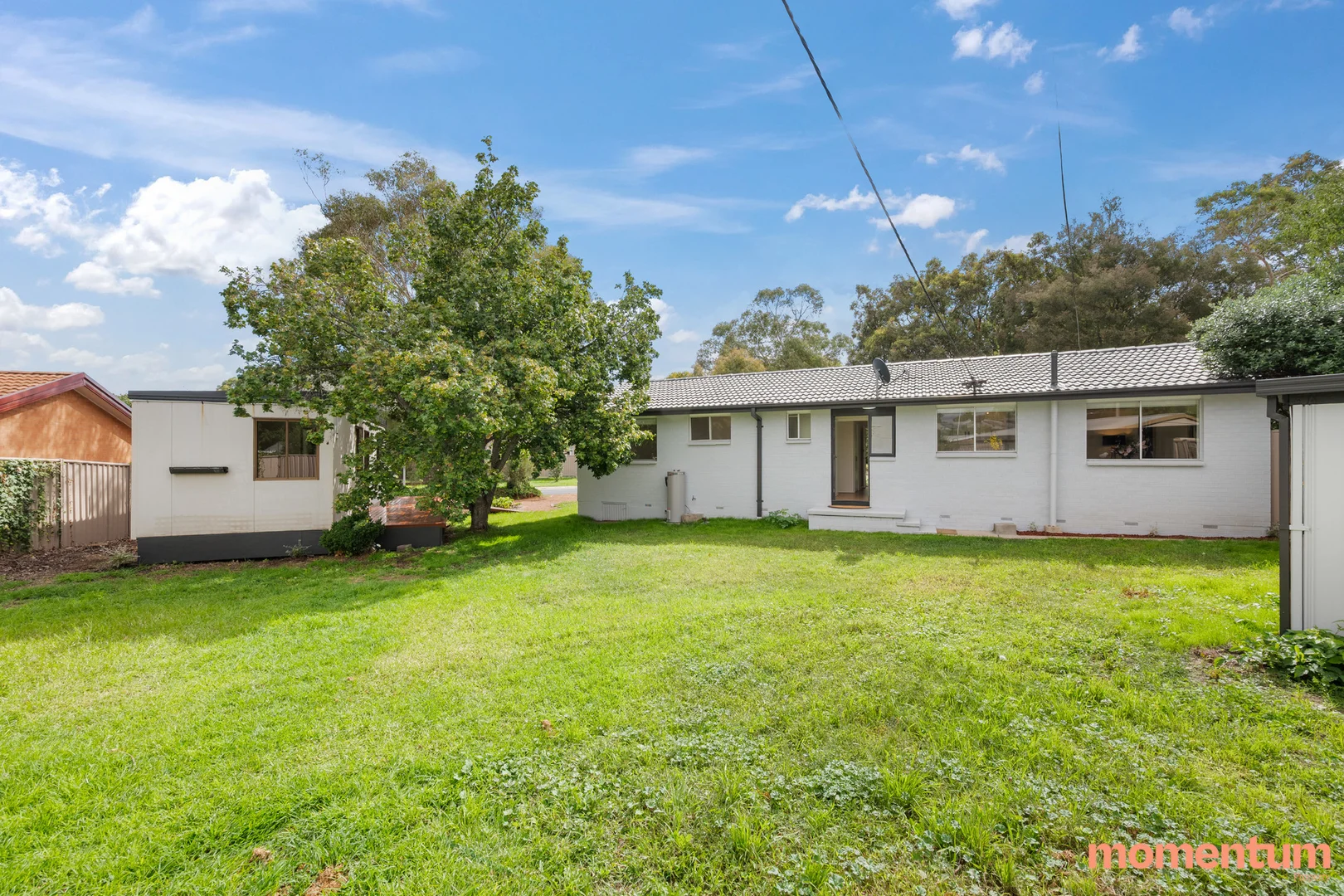Photo of 2 Broun Place, Kambah ACT 2902