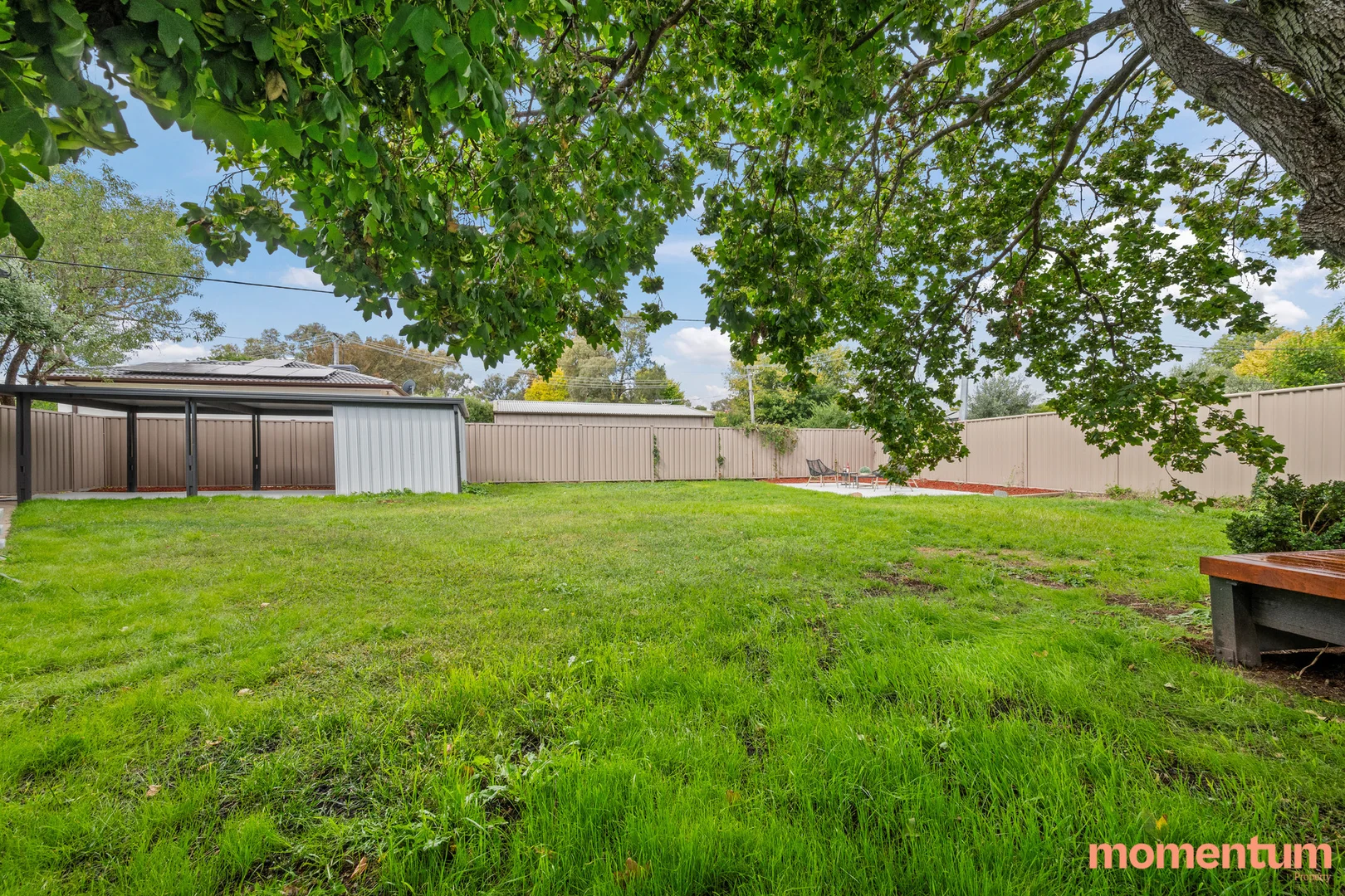 Photo of 2 Broun Place, Kambah ACT 2902