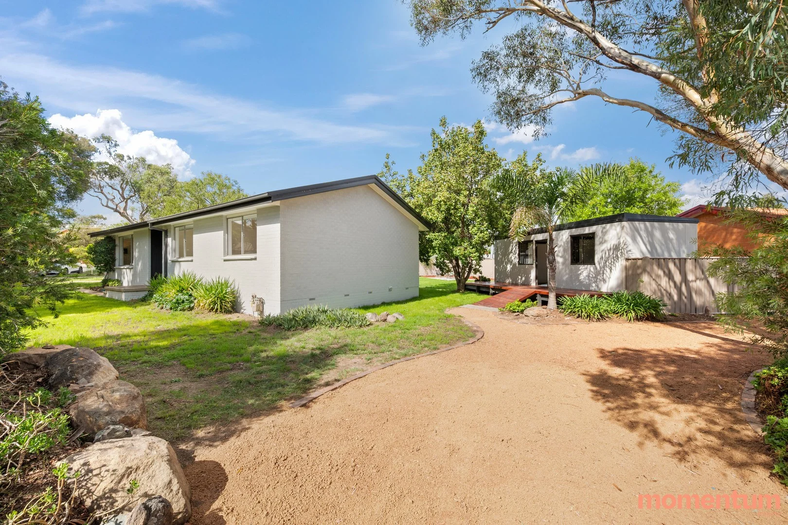 Photo of 2 Broun Place, Kambah ACT 2902