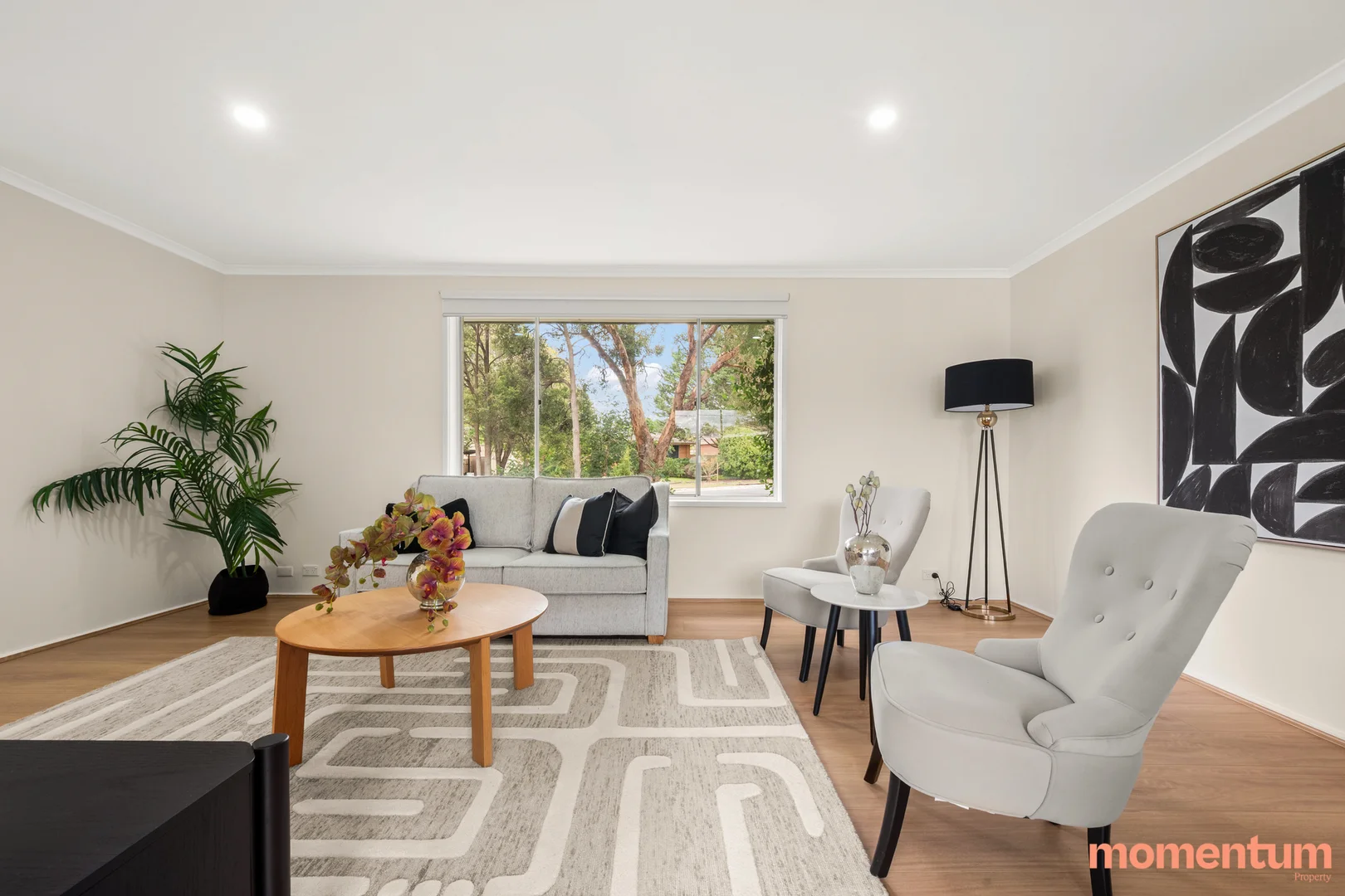 Photo of 2 Broun Place, Kambah ACT 2902