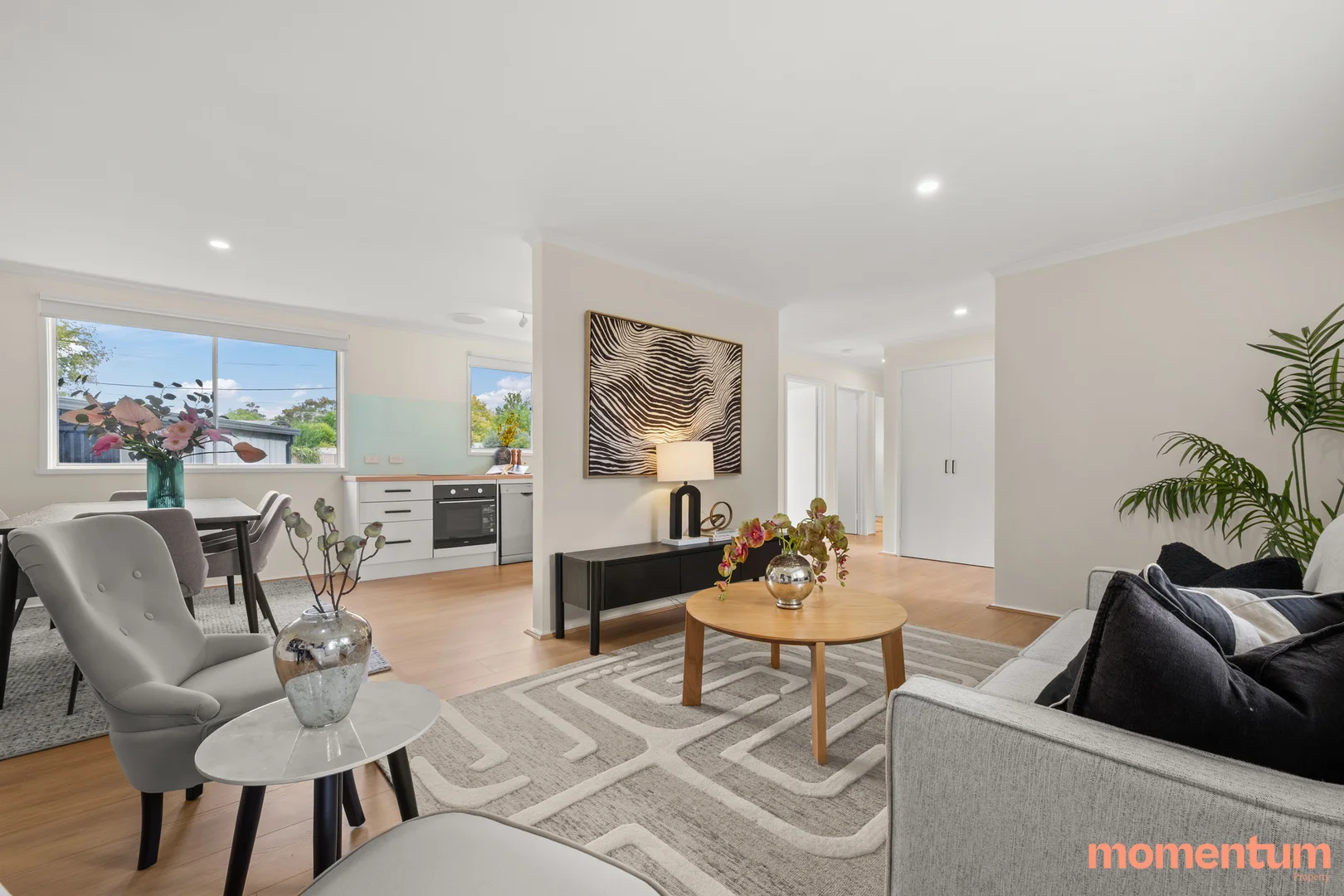 Photo of 2 Broun Place, Kambah ACT 2902