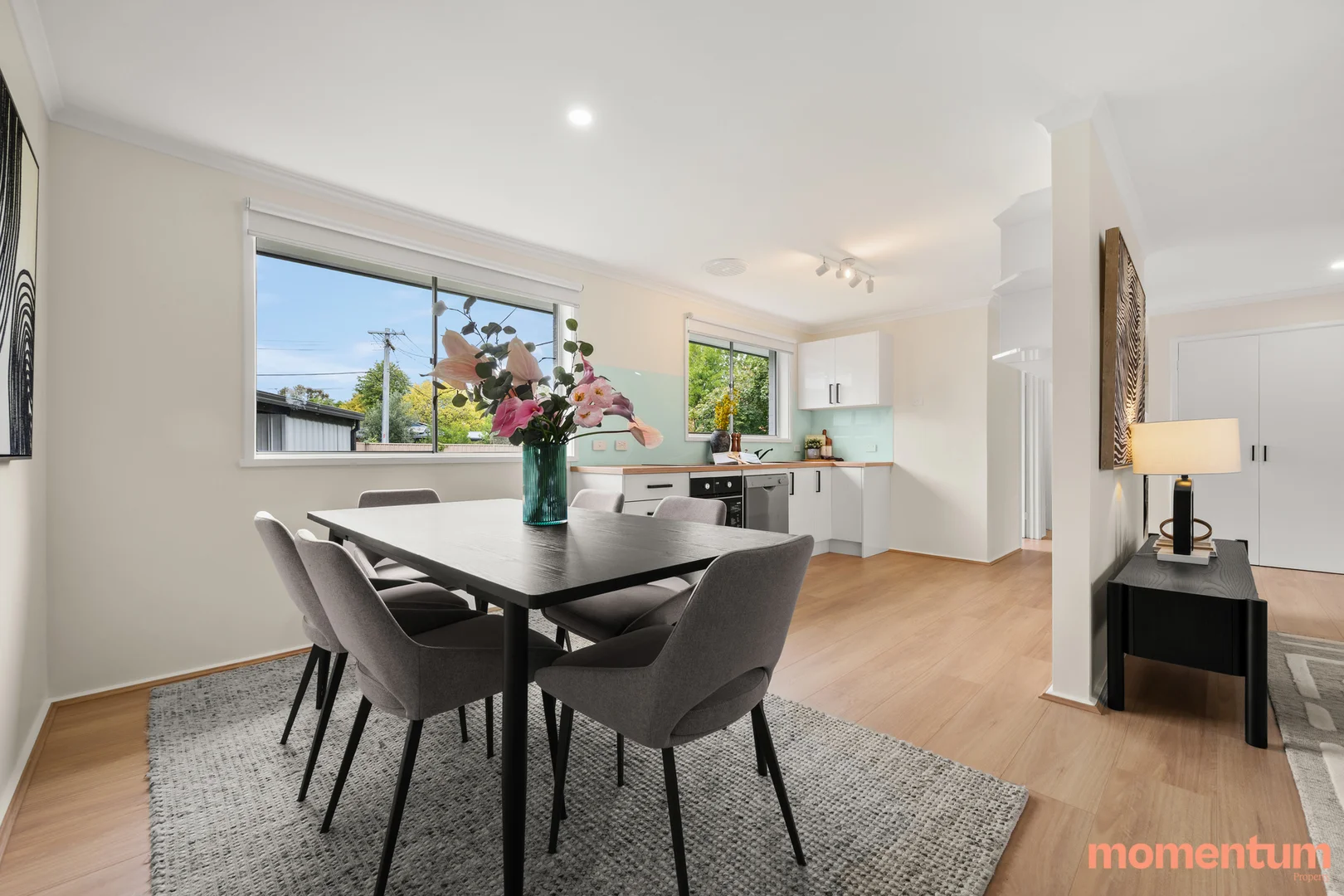Photo of 2 Broun Place, Kambah ACT 2902