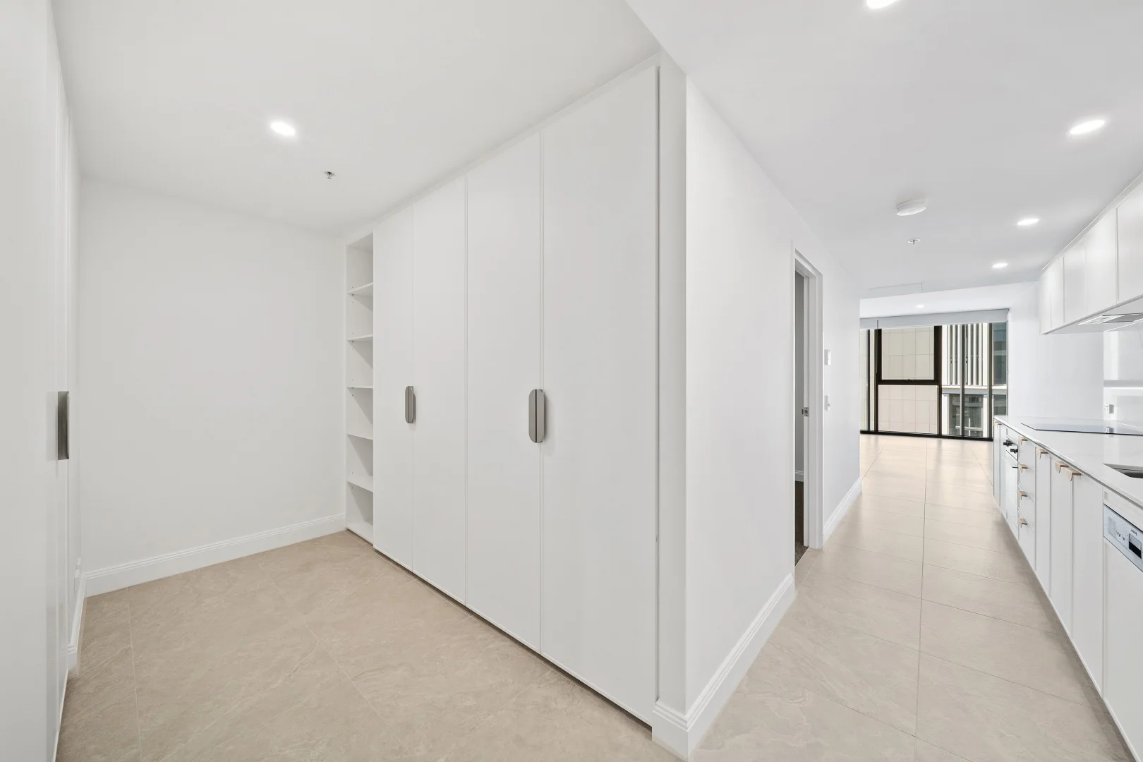 Photo of 402/72 Allara Street, City ACT 2601