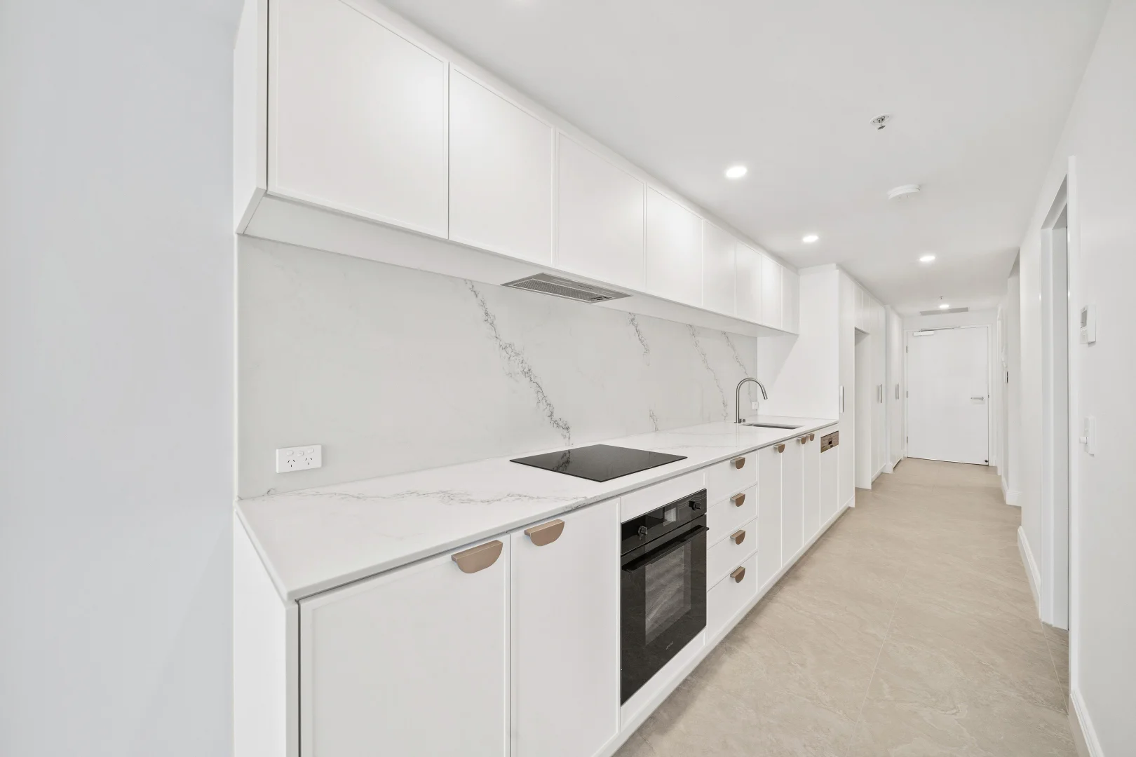 Photo of 402/72 Allara Street, City ACT 2601