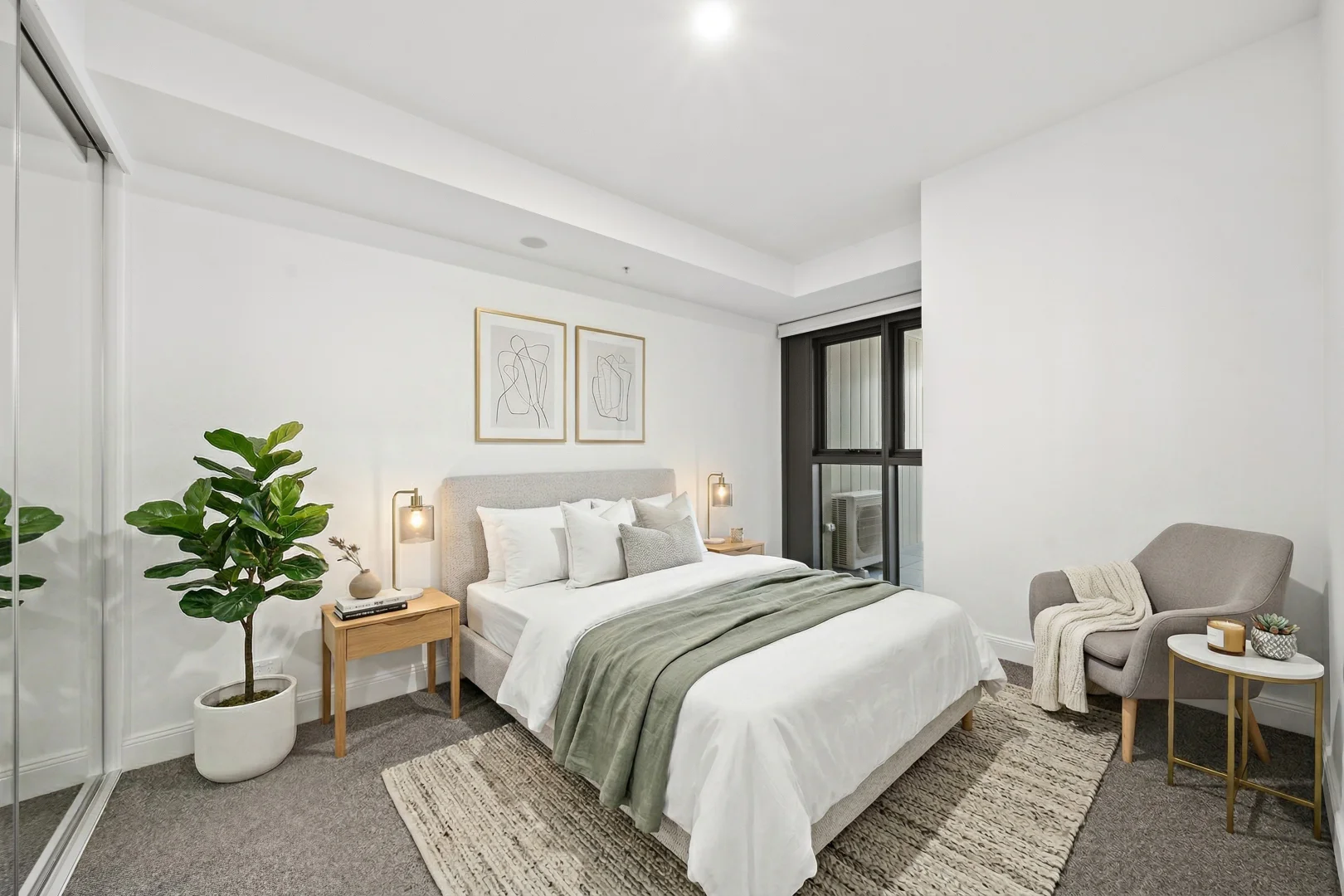 Photo of 402/72 Allara Street, City ACT 2601