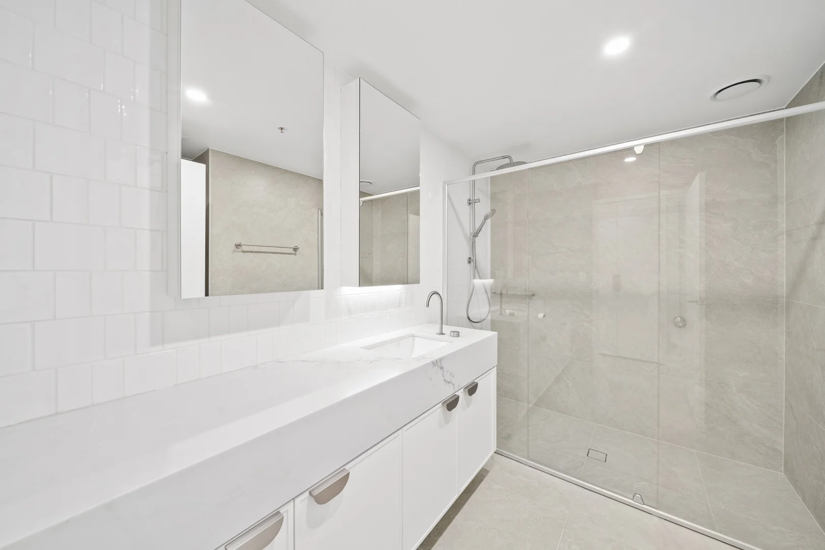 Photo of 402/72 Allara Street, City ACT 2601