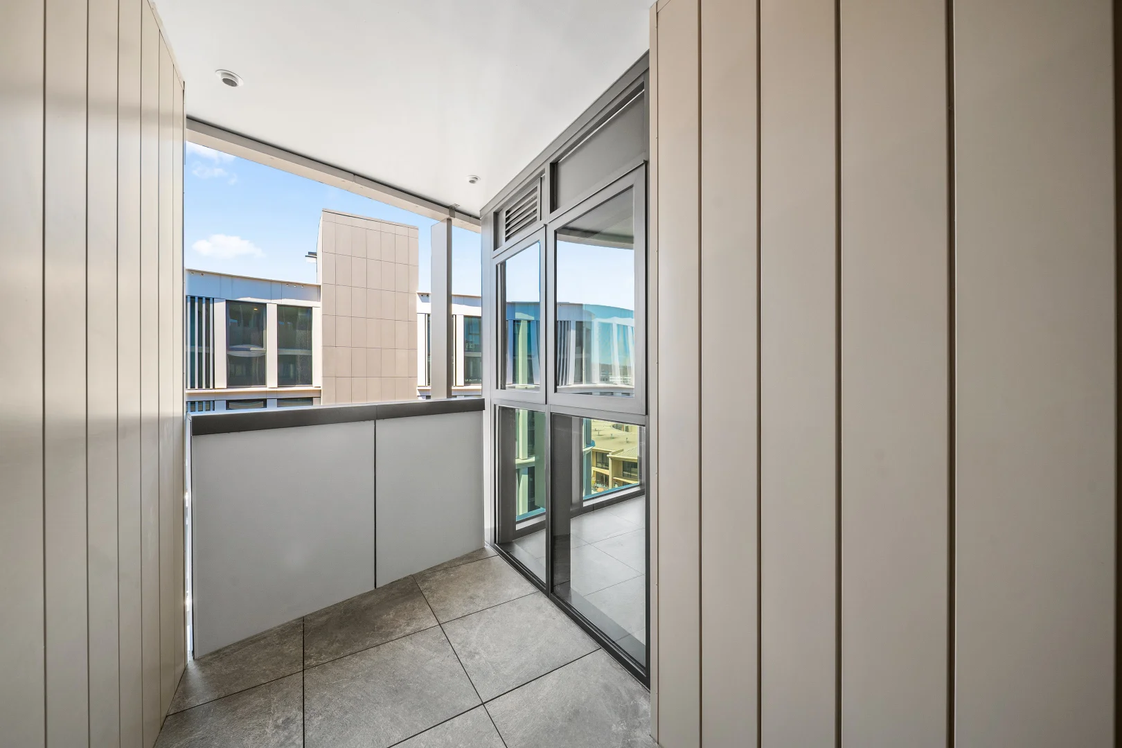 Photo of 402/72 Allara Street, City ACT 2601
