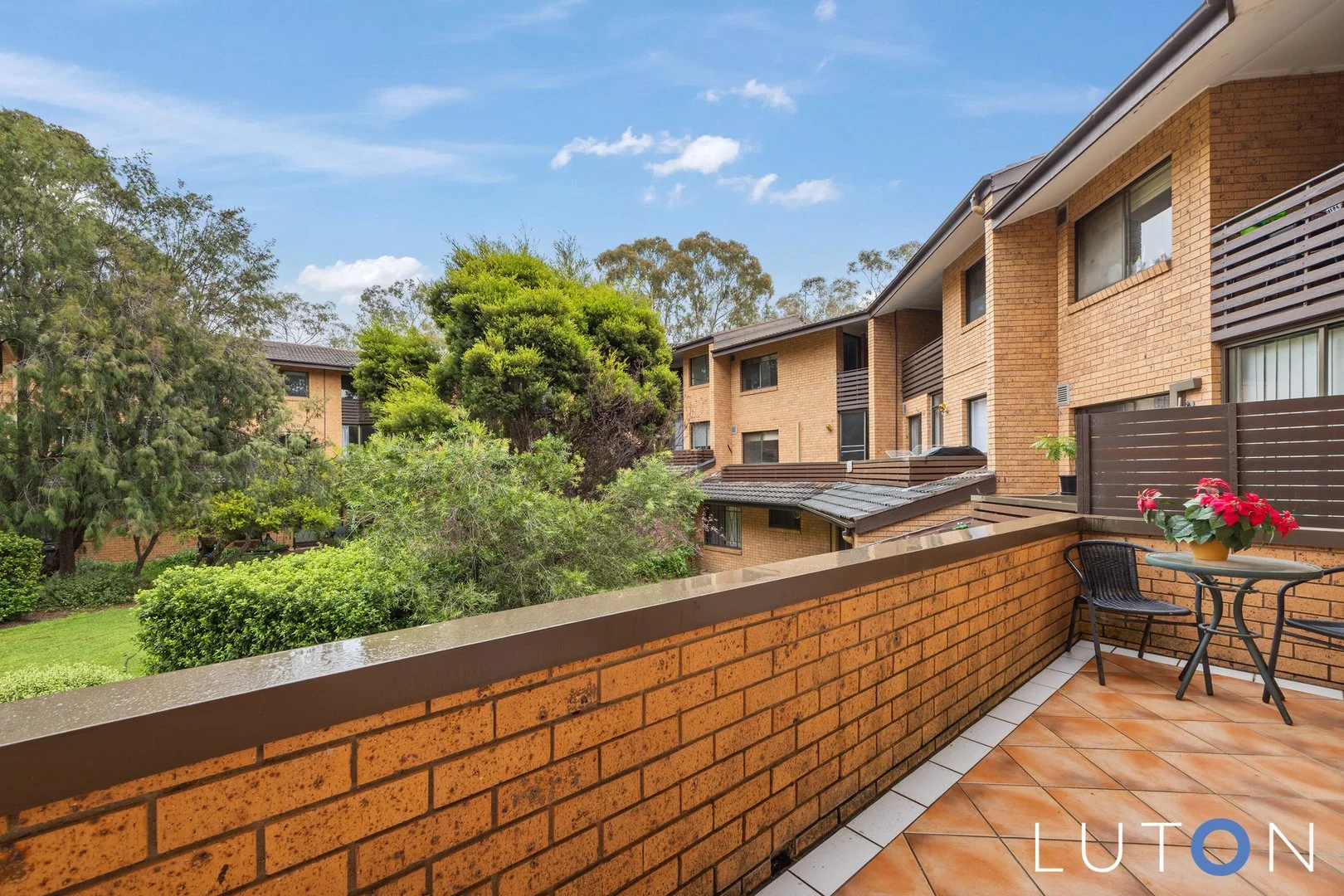 Photo of 52/17 Medley Street, Chifley ACT 2606