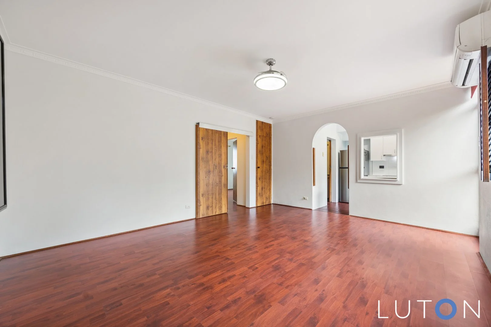 Photo of 52/17 Medley Street, Chifley ACT 2606