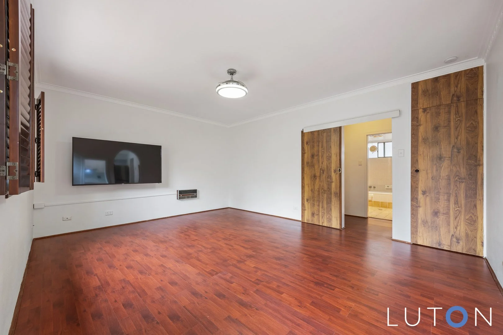 Photo of 52/17 Medley Street, Chifley ACT 2606